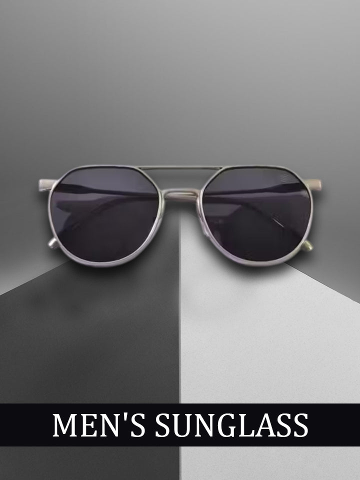 Men's Sunglass