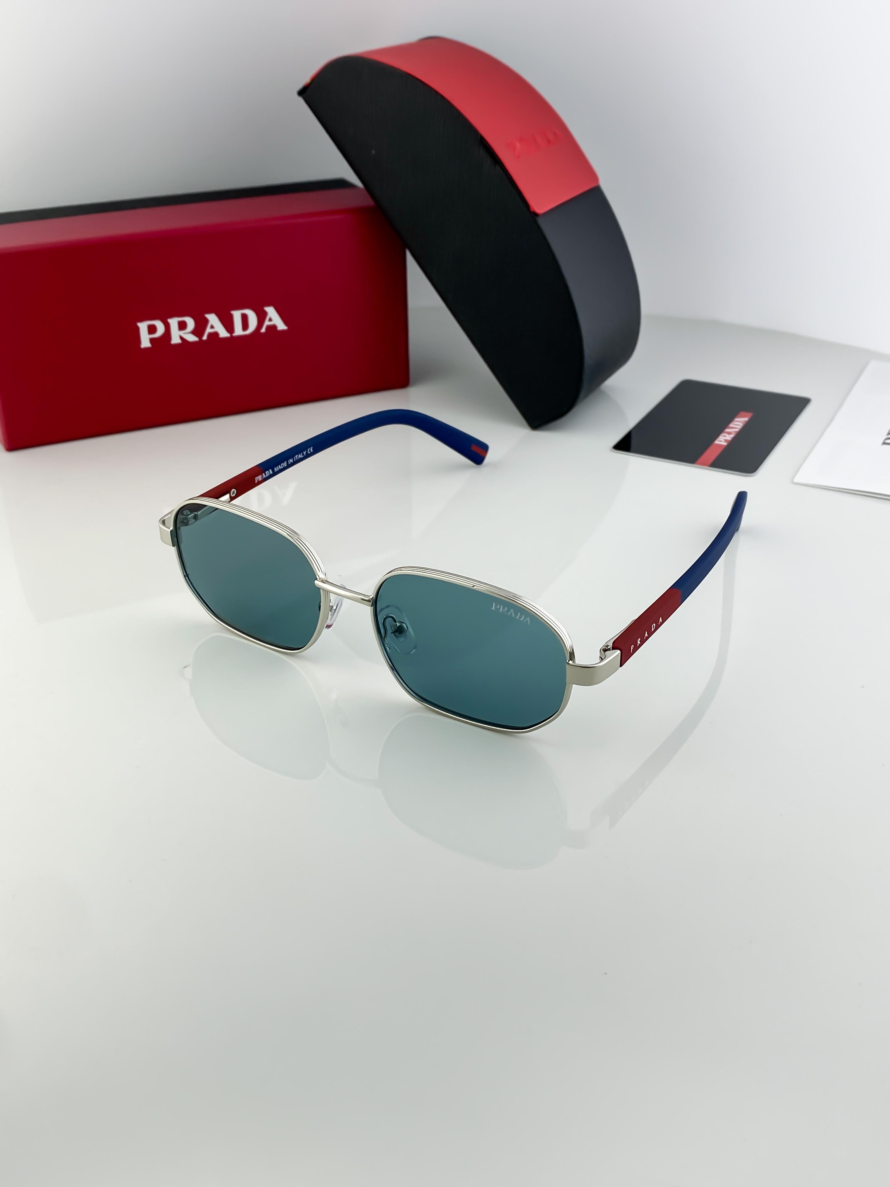 PR_A_DA SILVER BLUE 0996 B