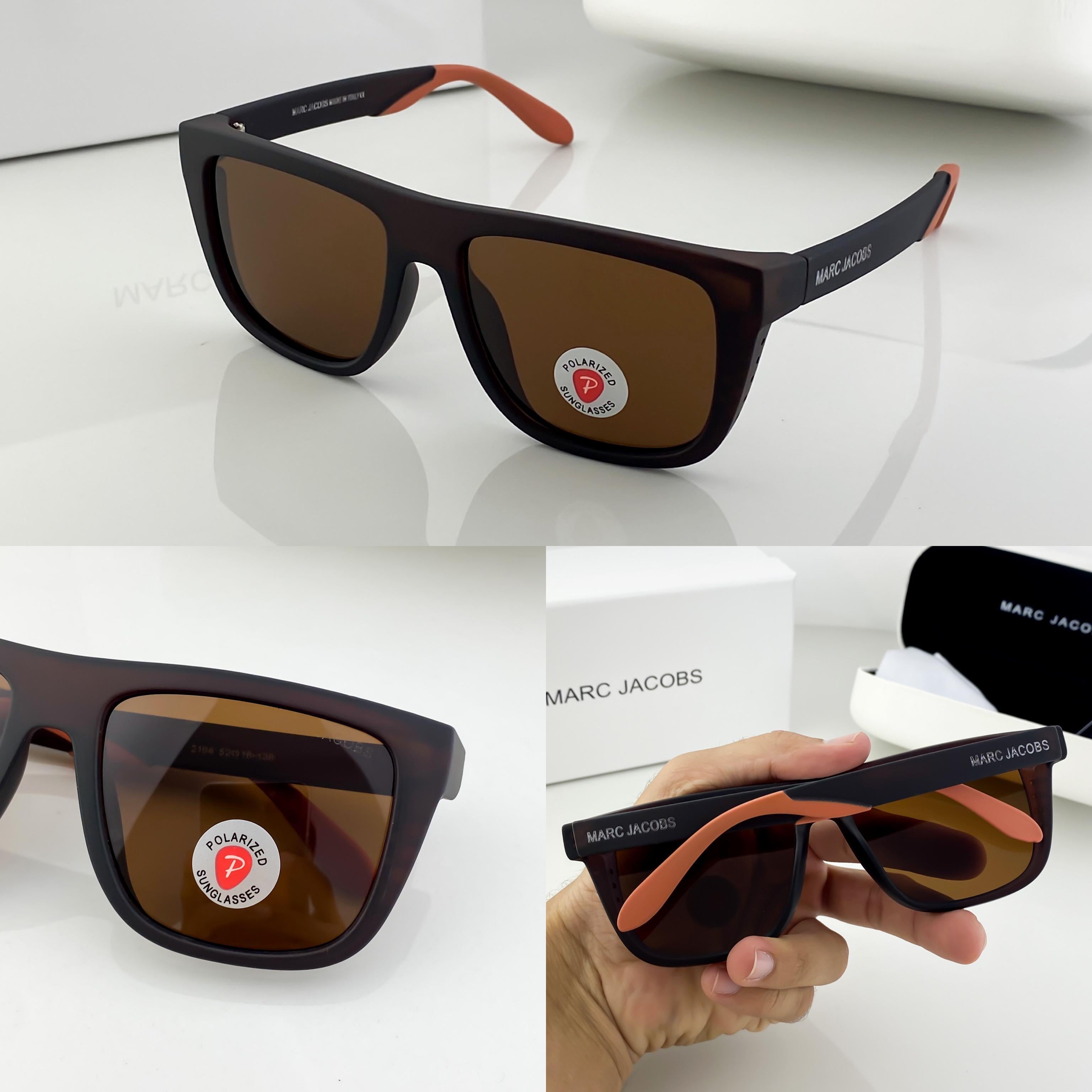 MA_R_C JA_CO_BS BROWN 2104 B