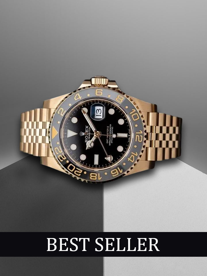 Best Seller