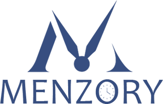 Menzory