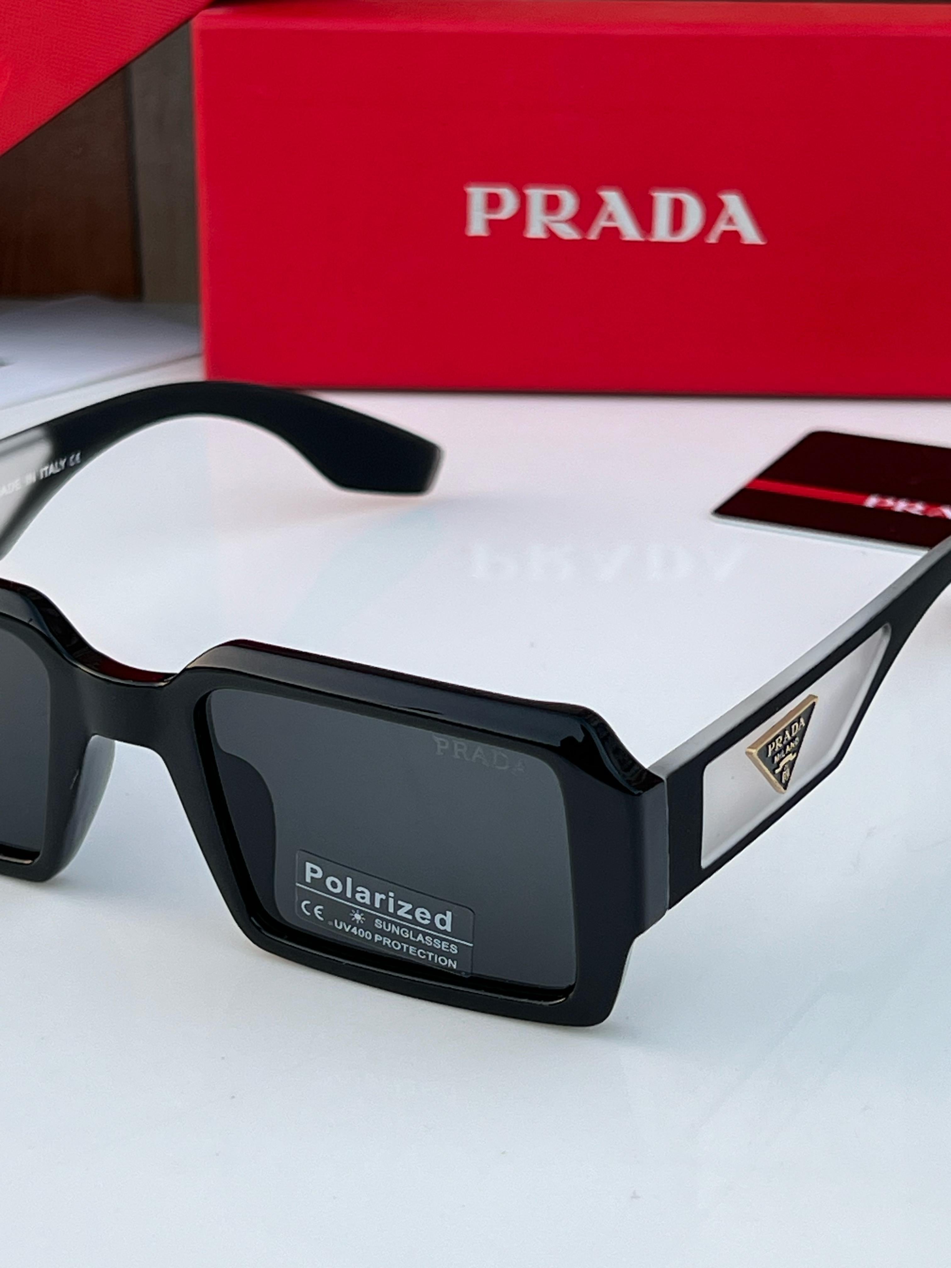 Pr_a_da  089 black A