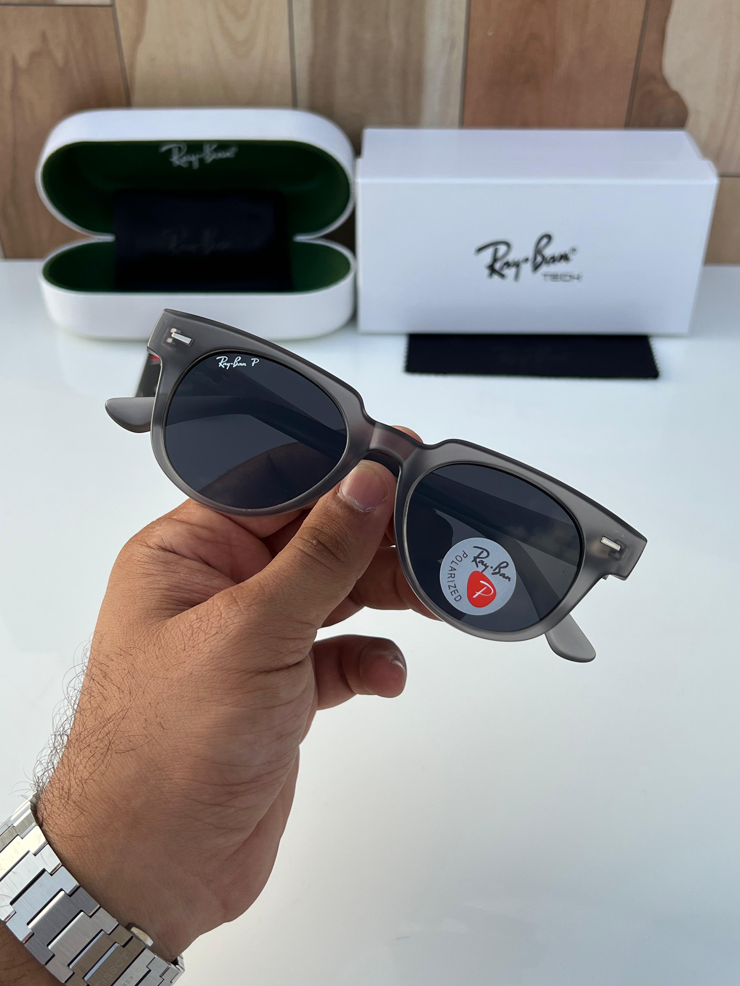 Ray_ban sunglass 4521