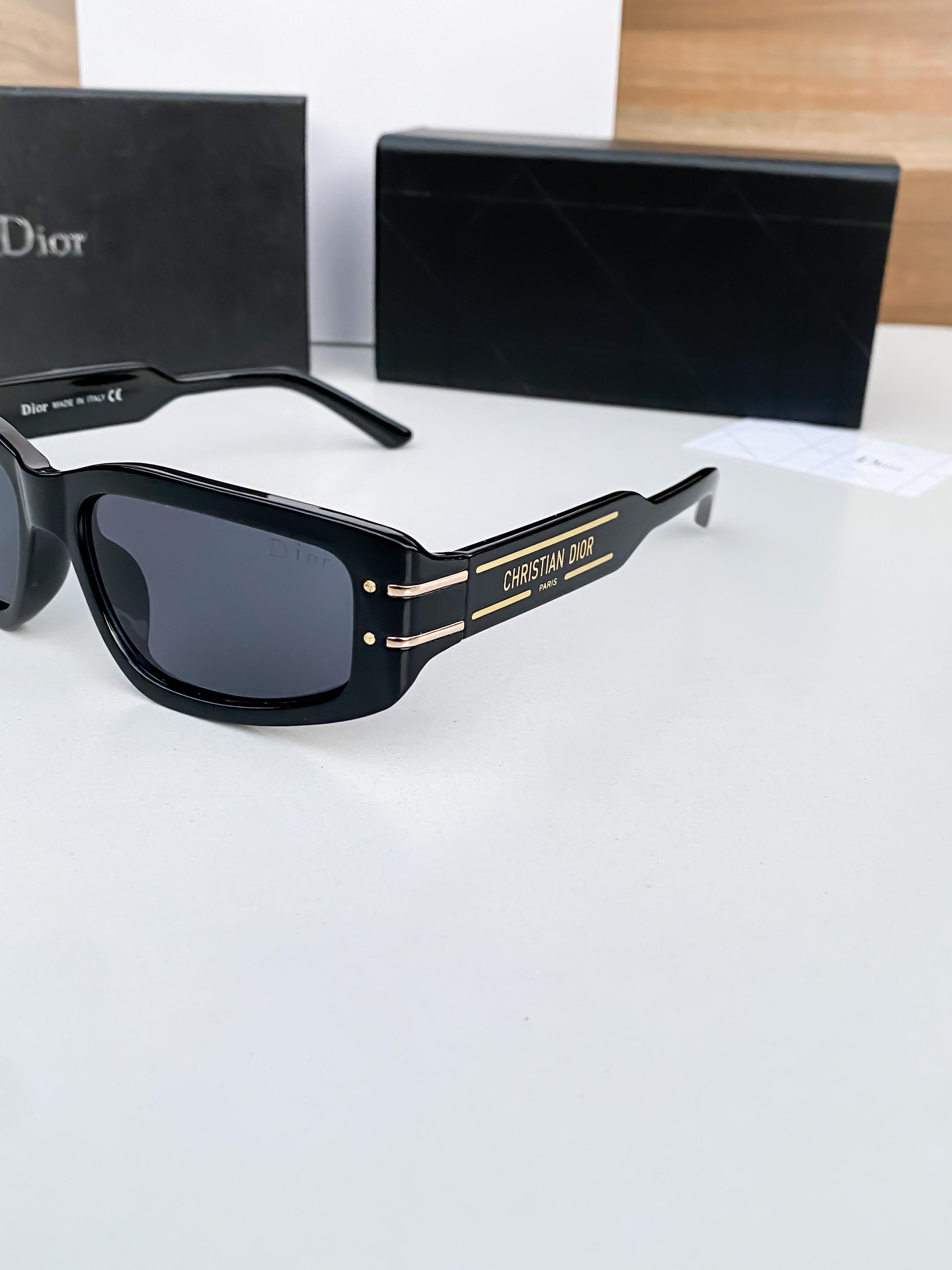 DI_OR Black D-32
