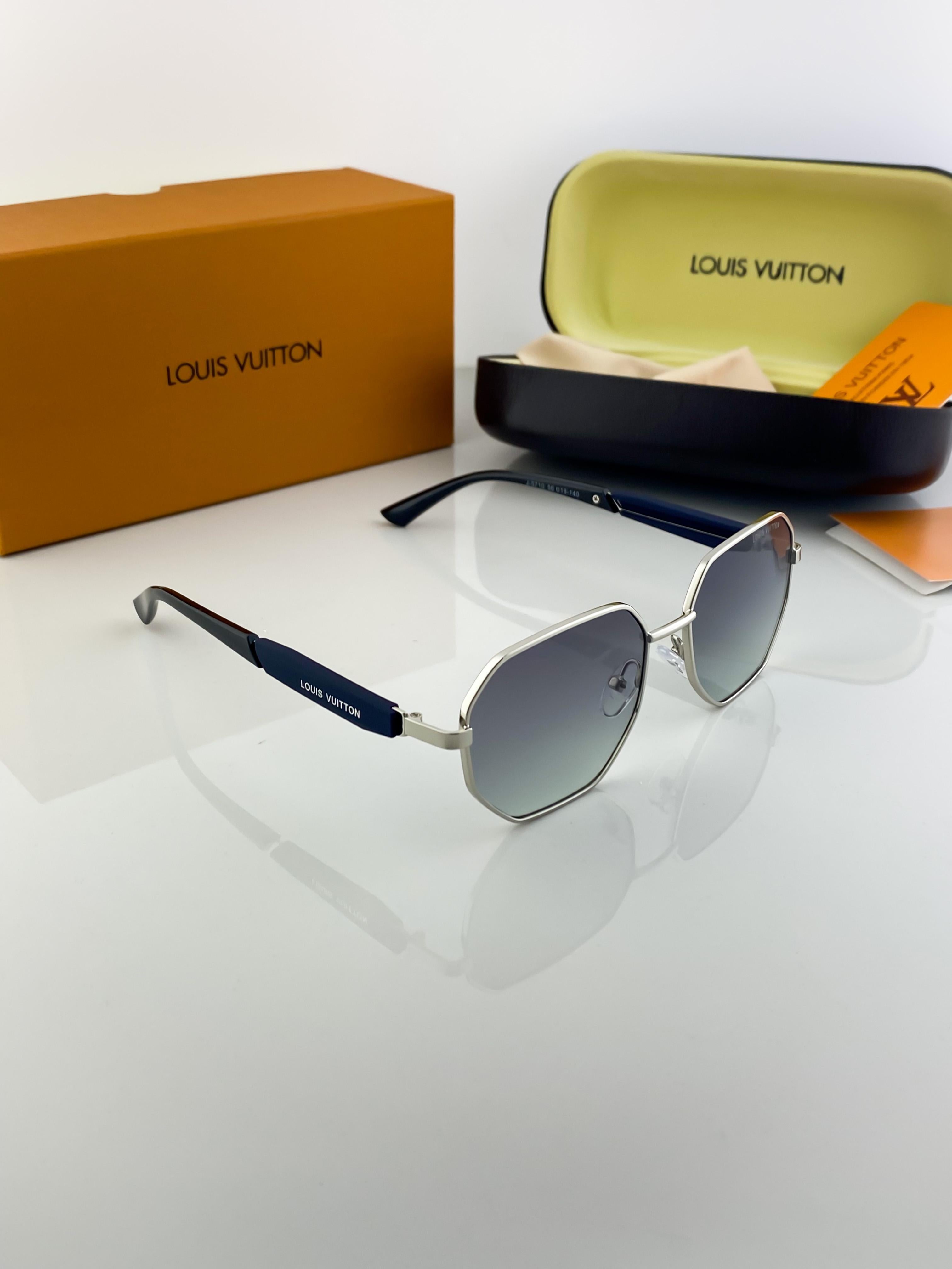 Loui_s Viitt_on 5010