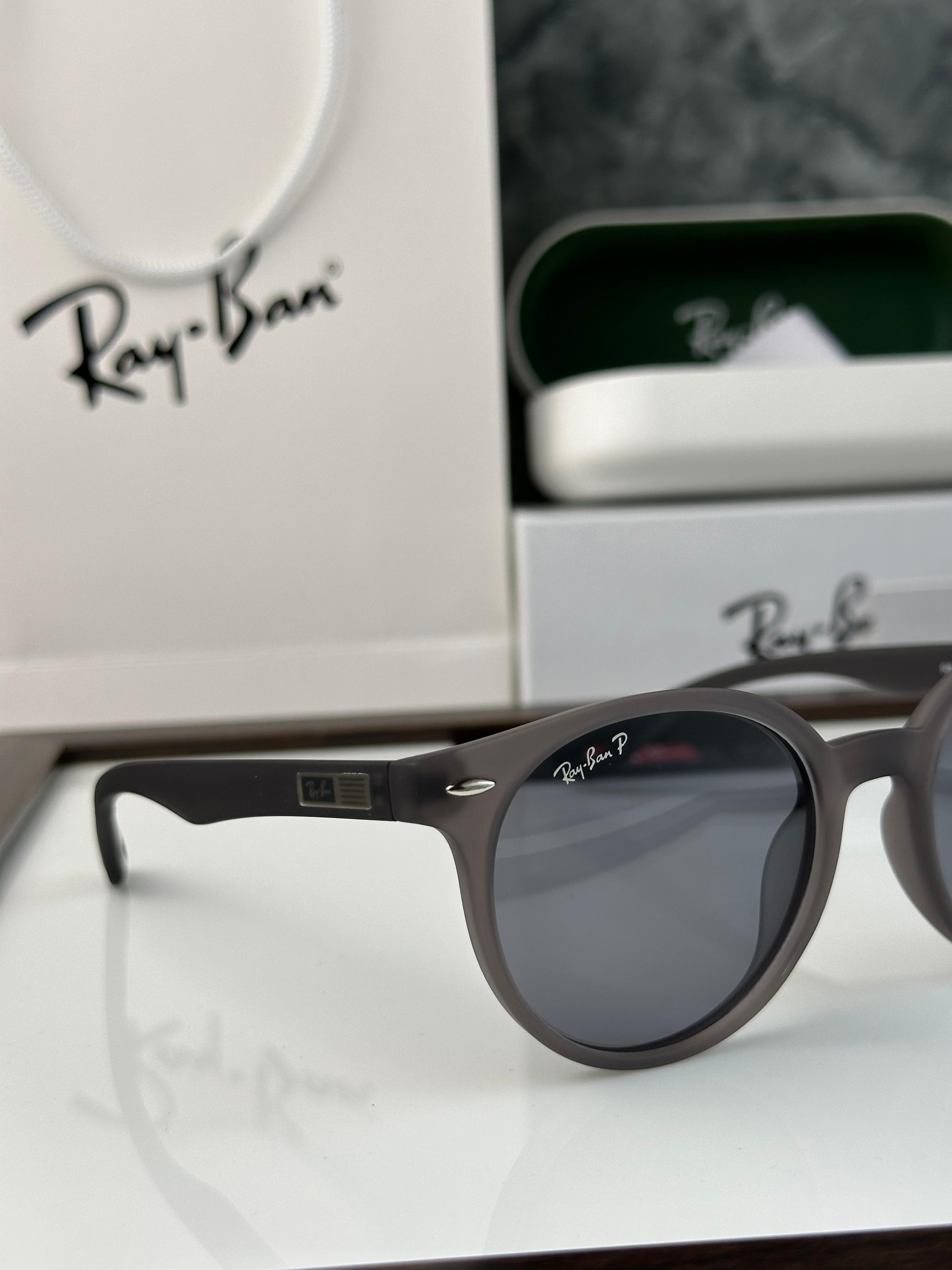 Ray_ban 5245