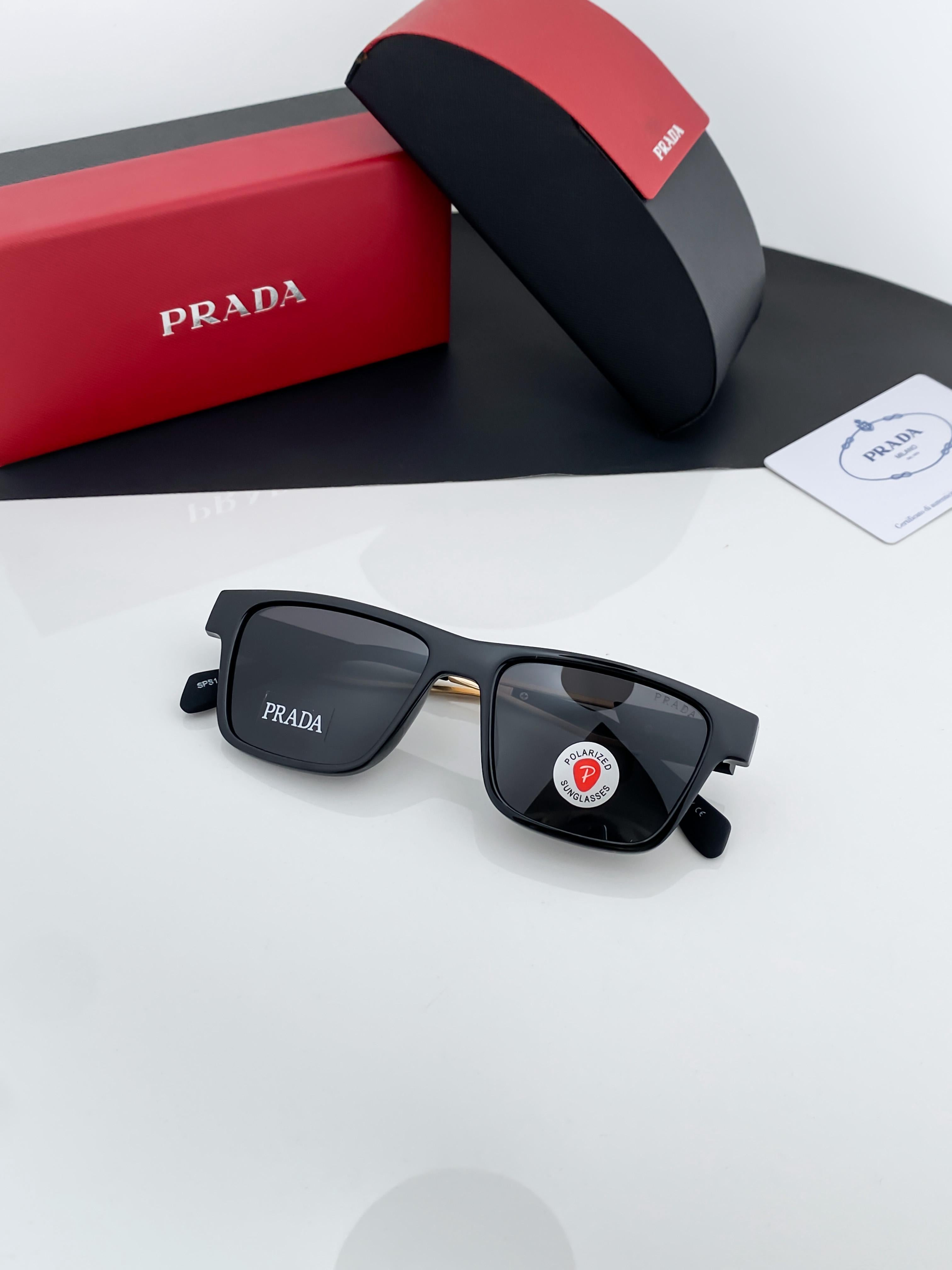 Pr_ADA GOLD BLACK 144 A