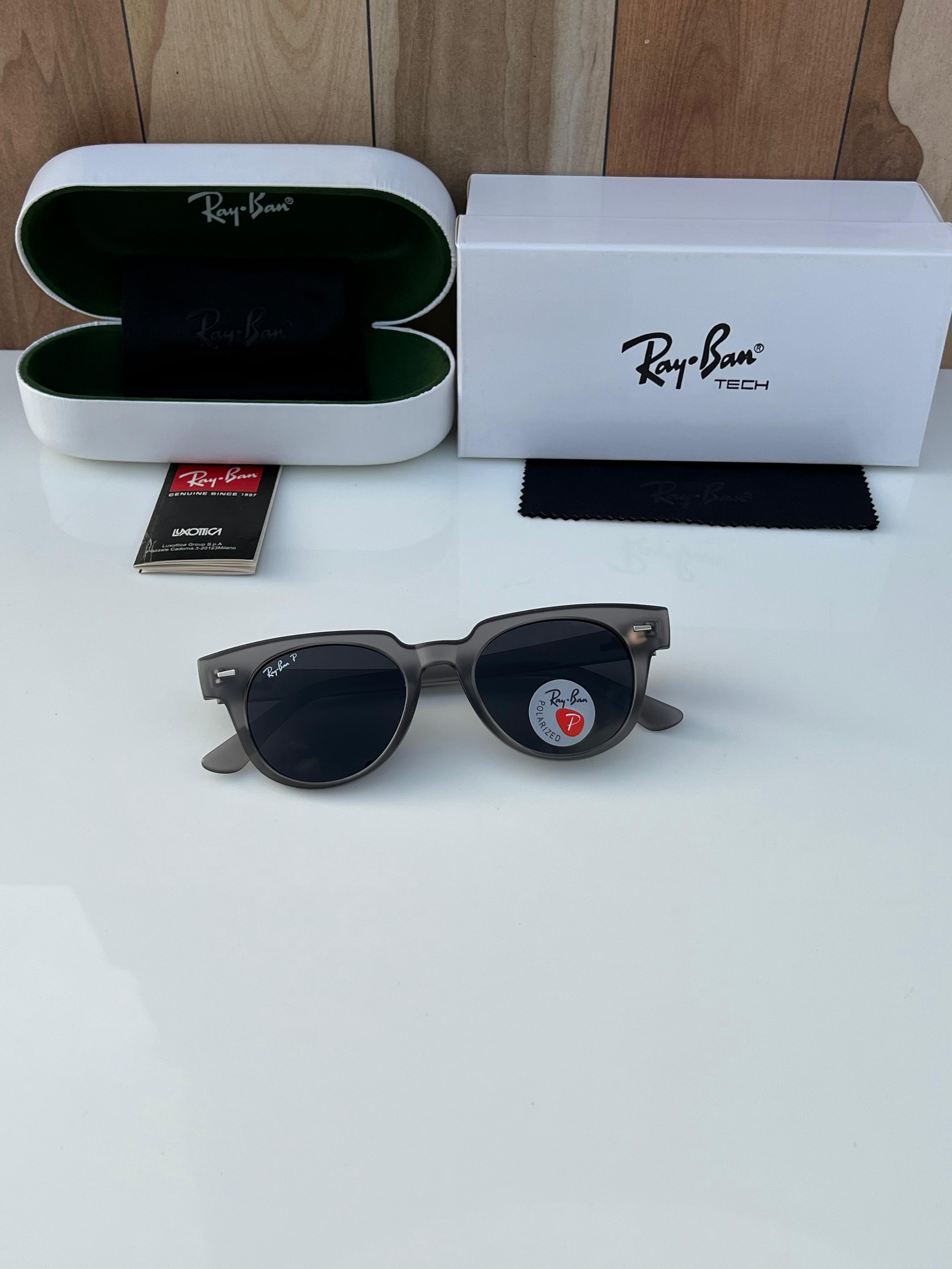 Ray_ban sunglass 4521