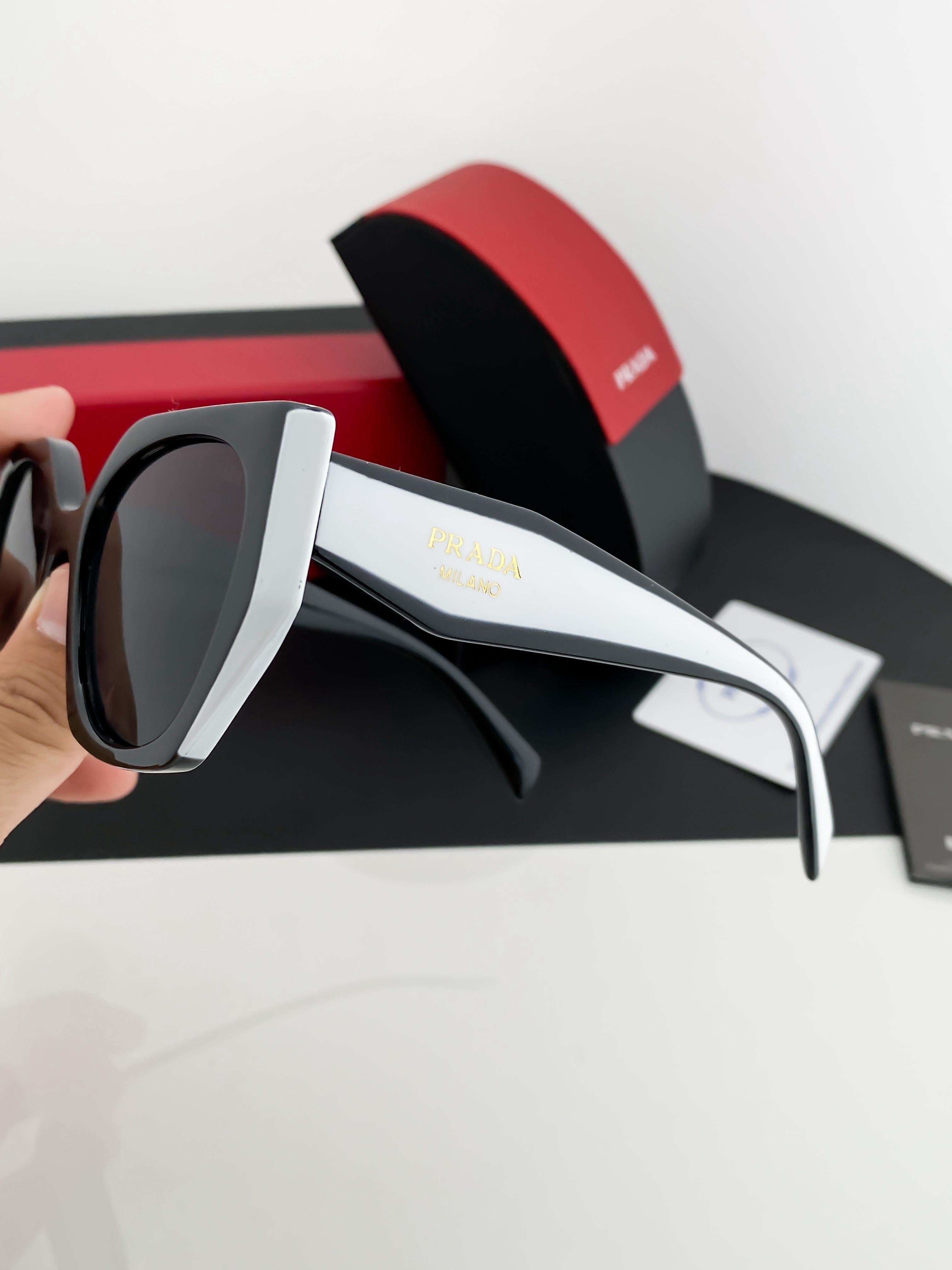 PR_ada  MILANO WHITE&BKACK B