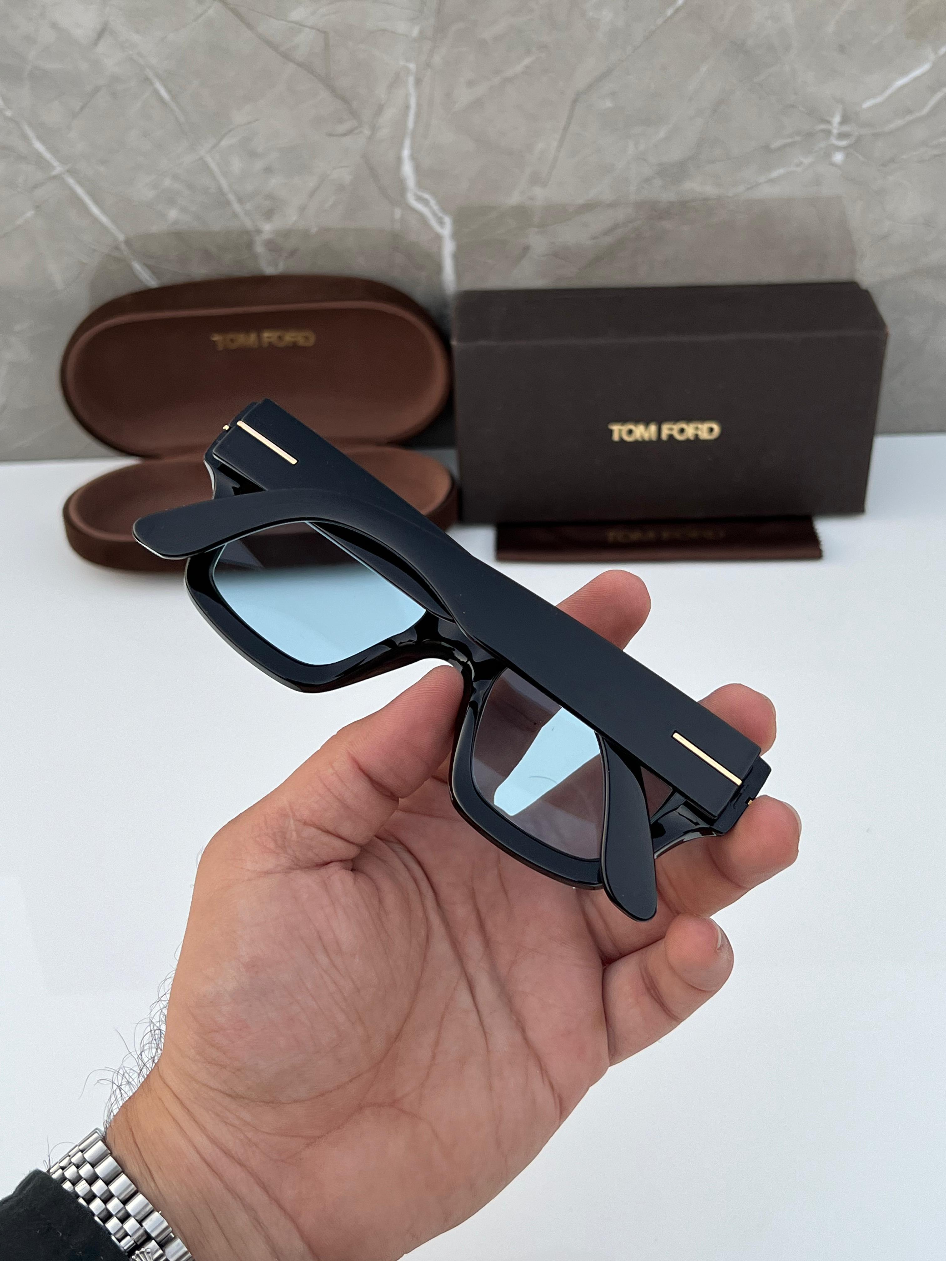 Tom_ford 4184 full black
