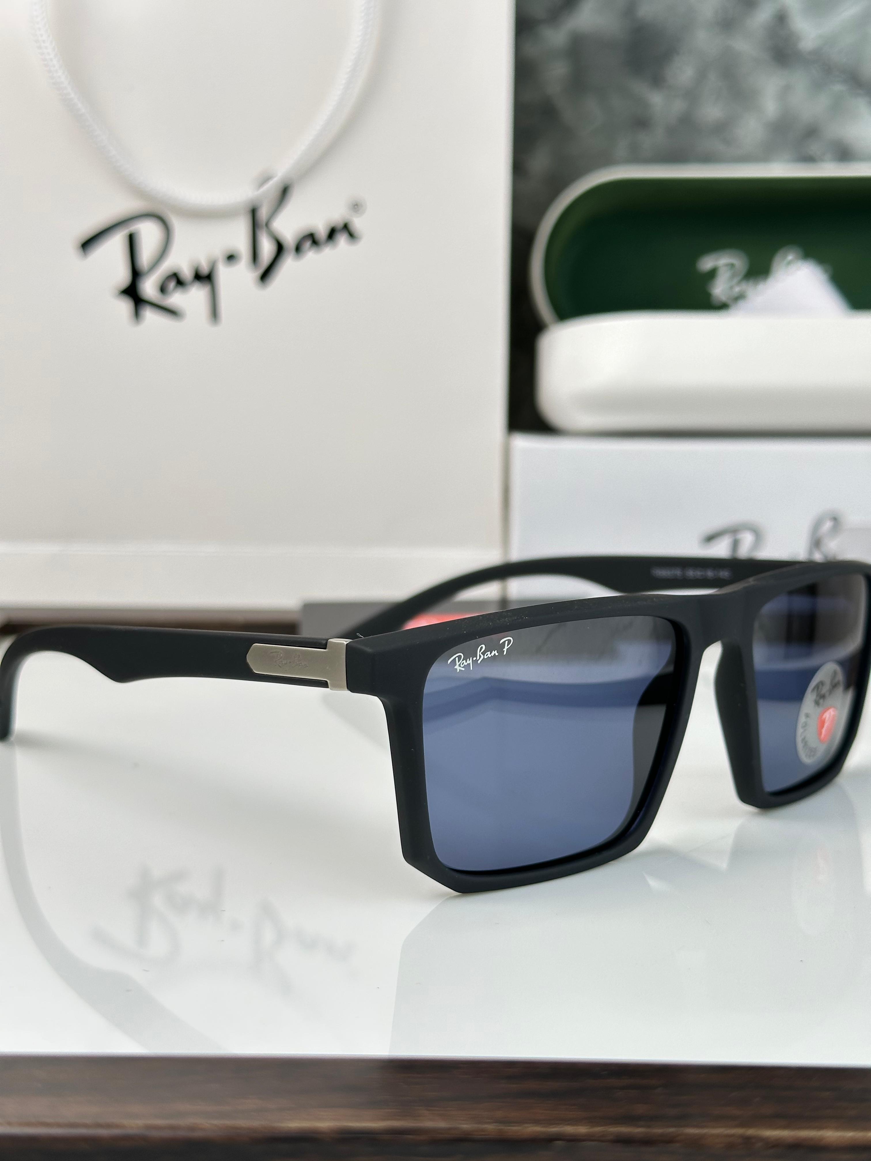 Ray_ban 5201