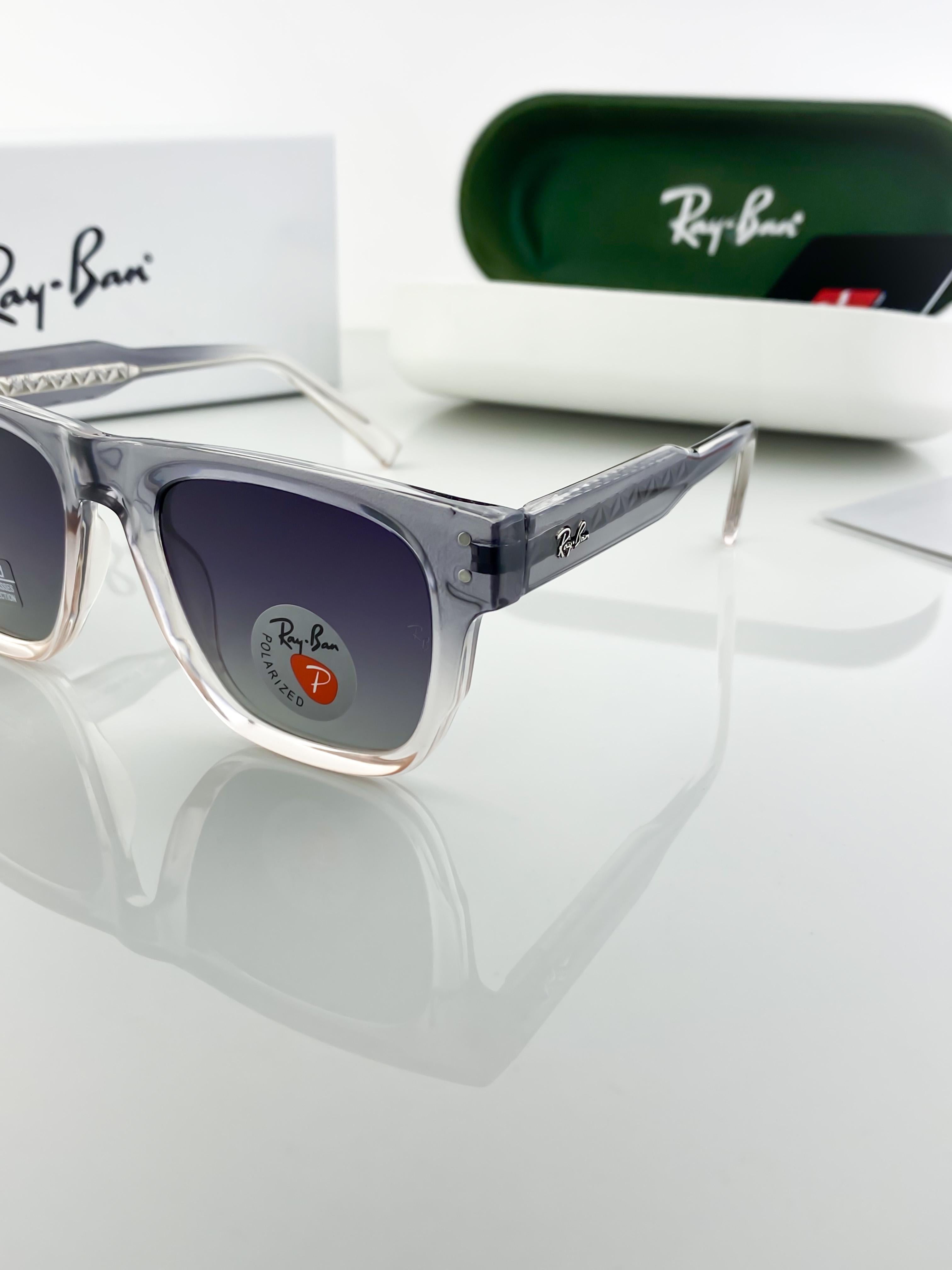 Ray_ban 158