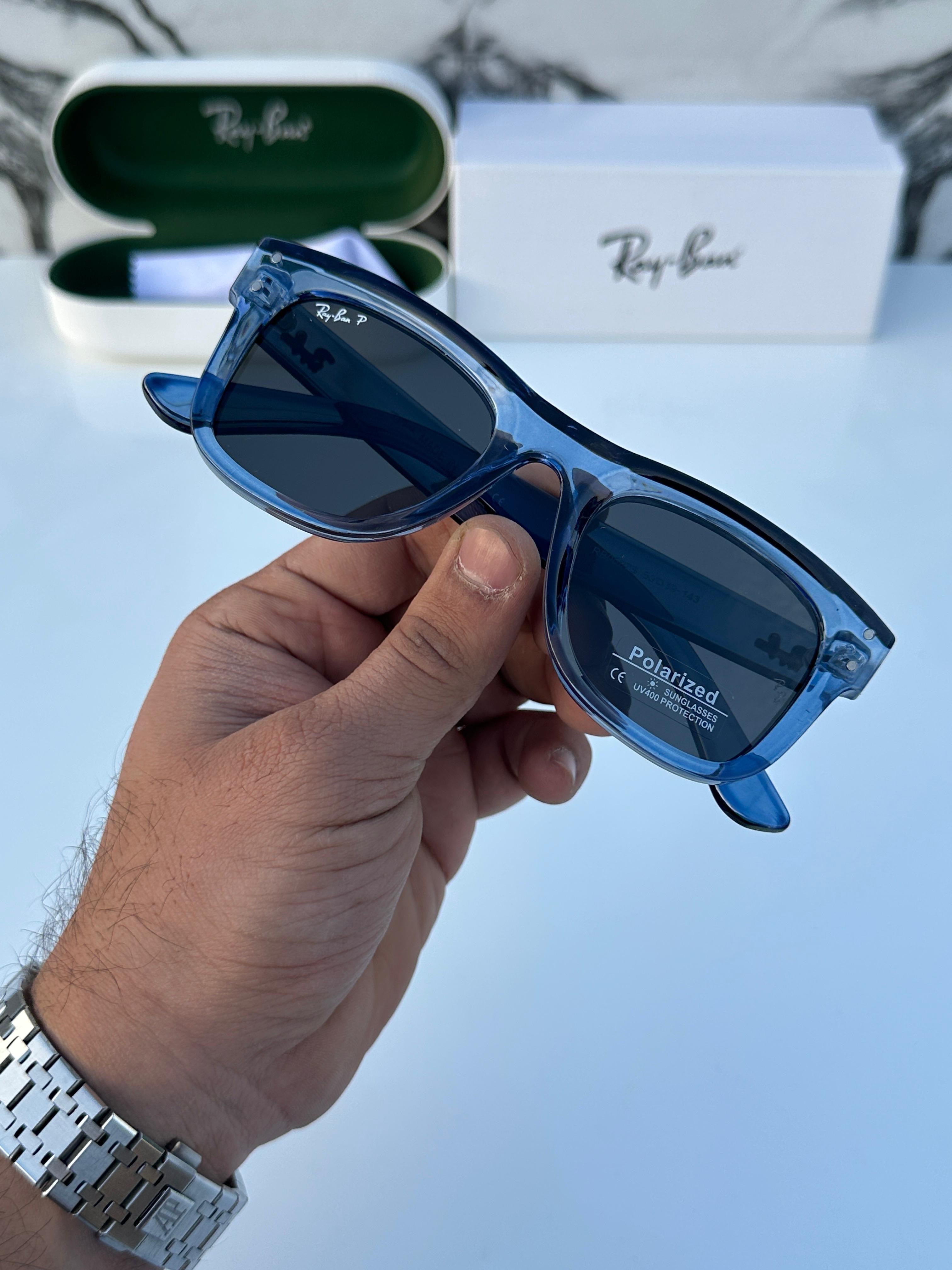 RA_YBAN 2140 bue black A