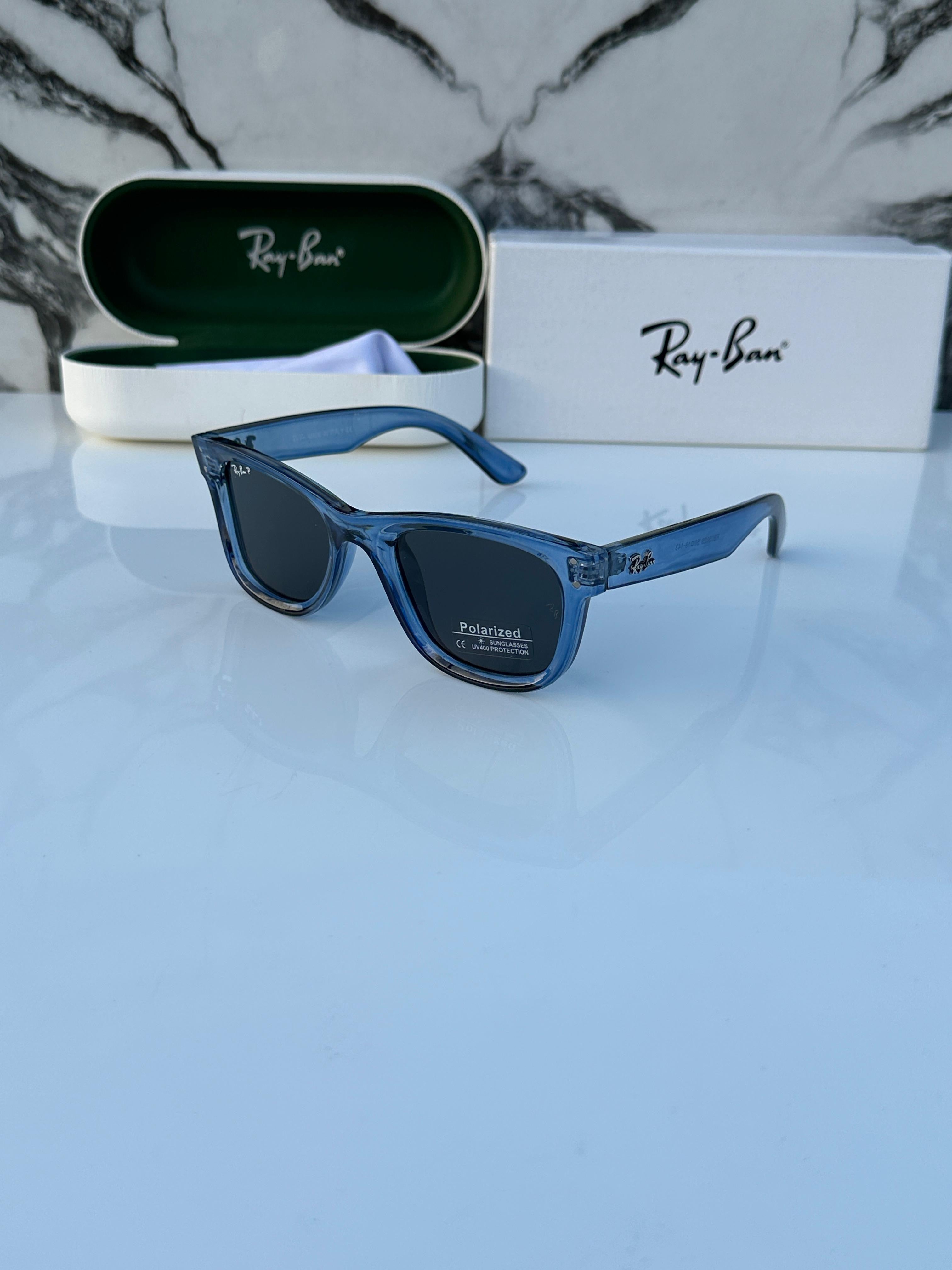 RA_YBAN 2140 bue black A