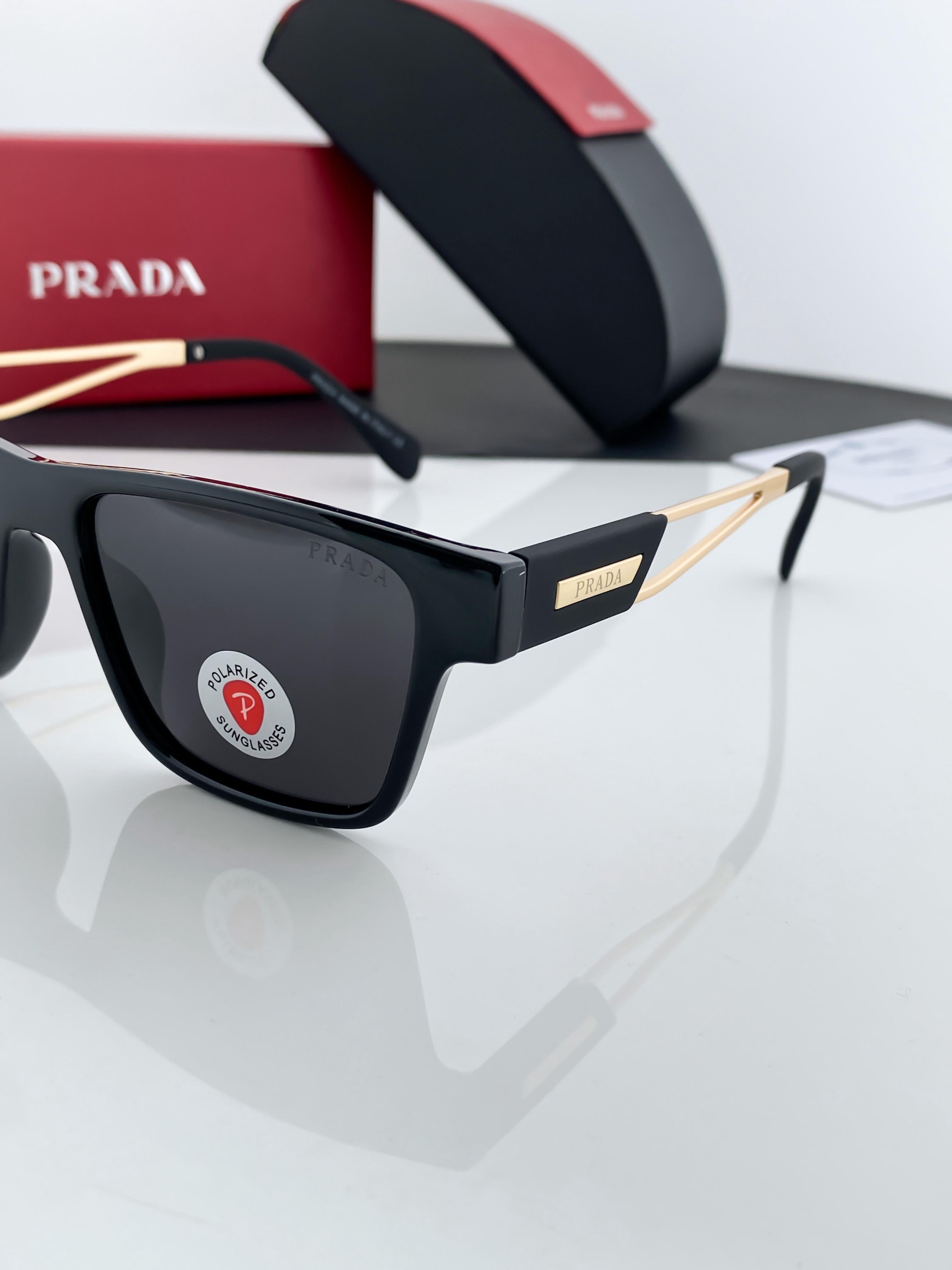 Pr_ADA GOLD BLACK 144 A