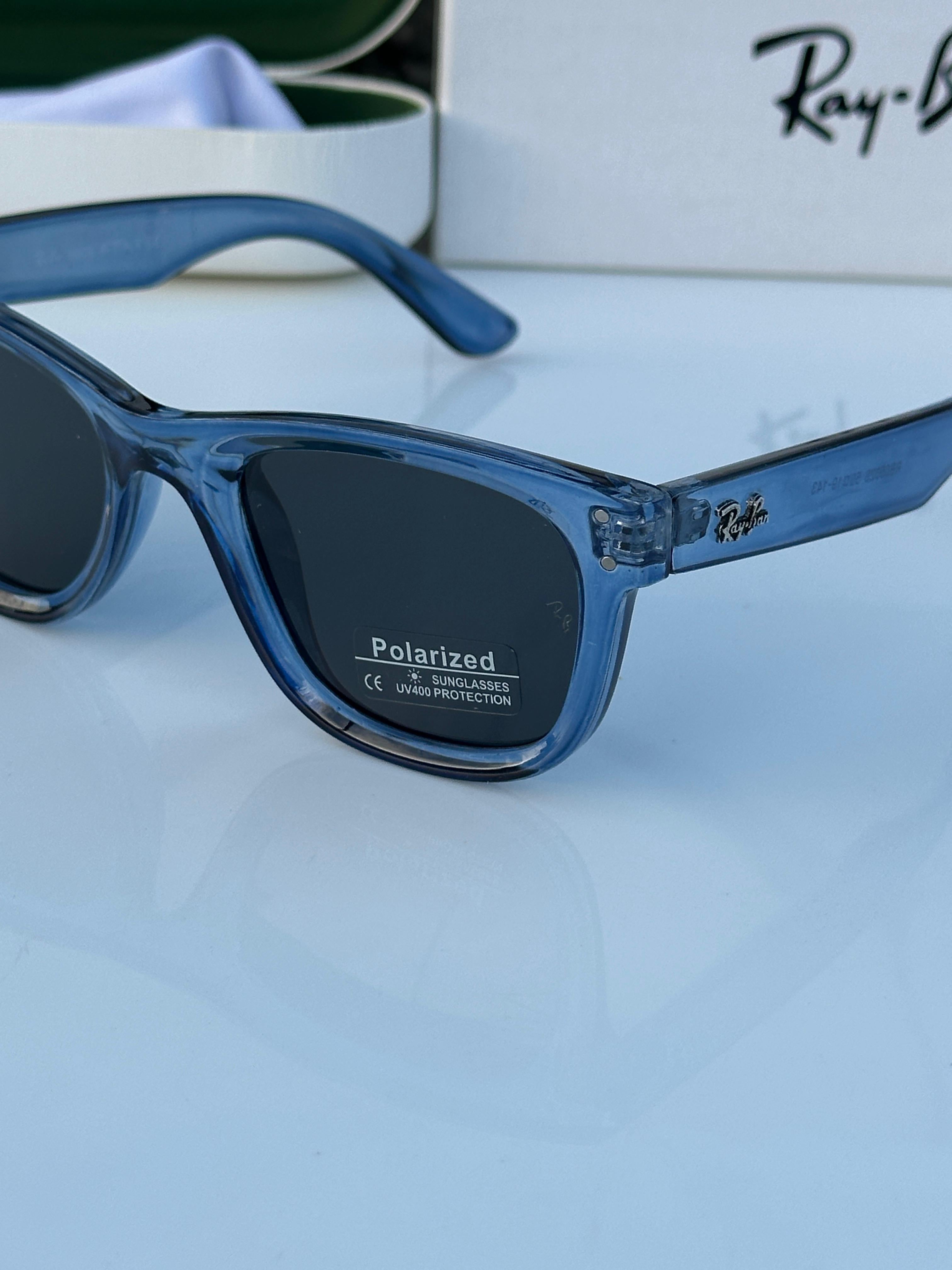 RA_YBAN 2140 bue black A