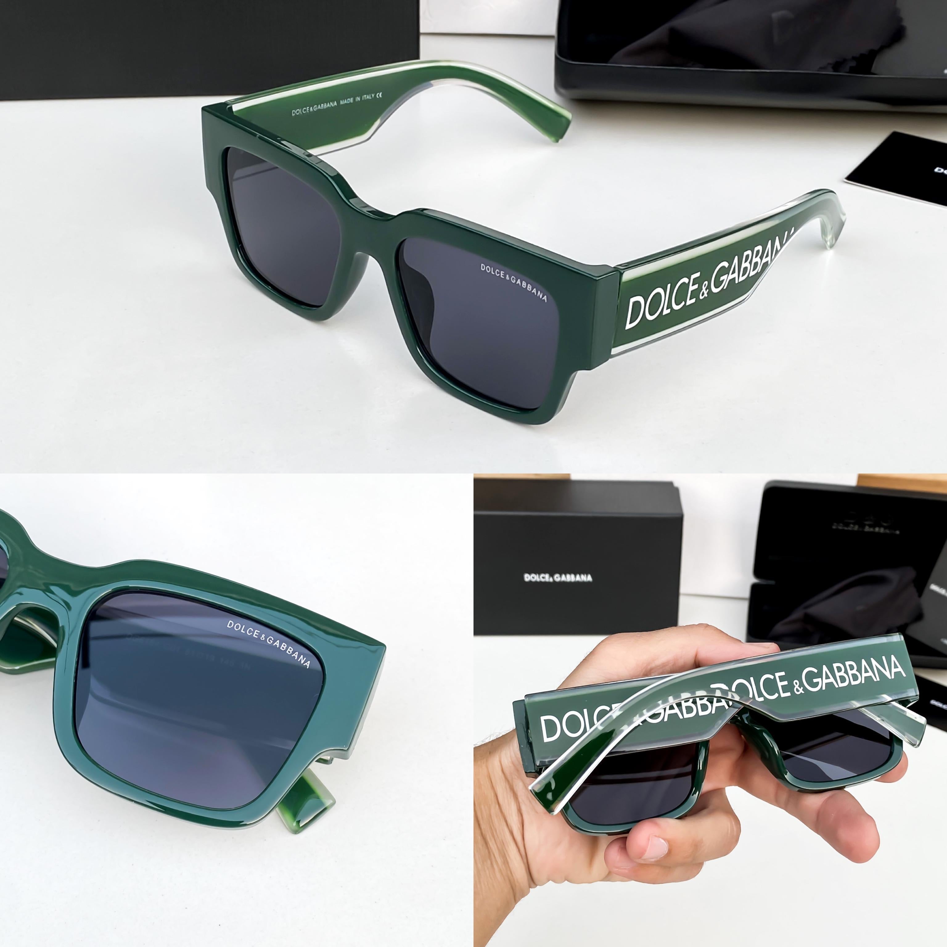 DO_LCE & GAB_BANA 6184