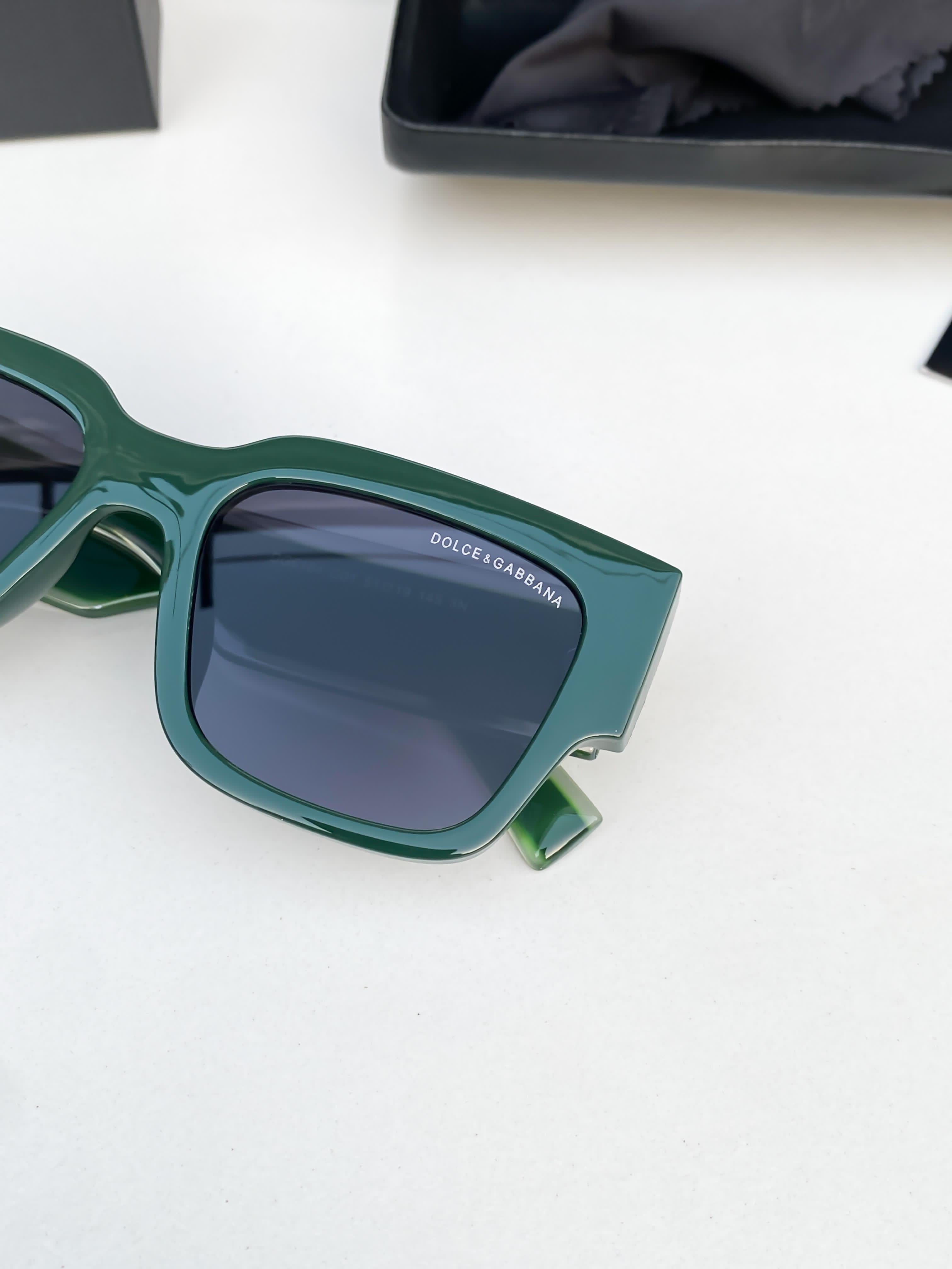 DO_LCE & GAB_BANA 6184