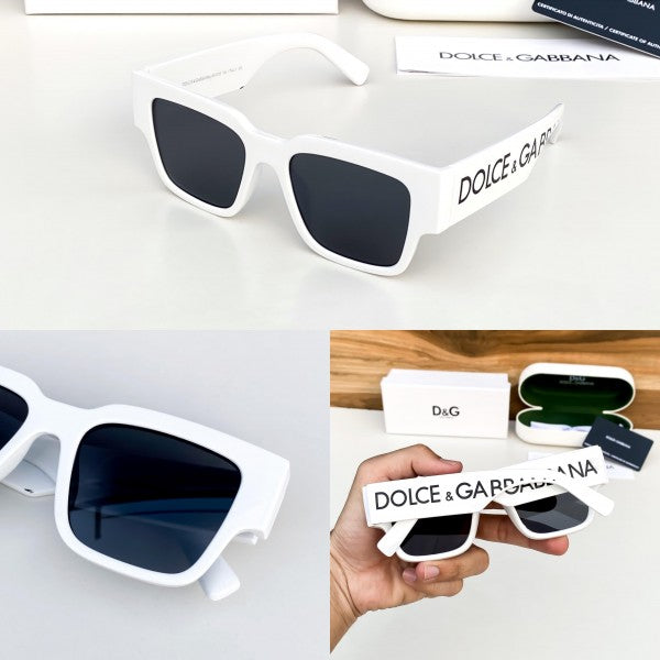 Dol_ce white 6094