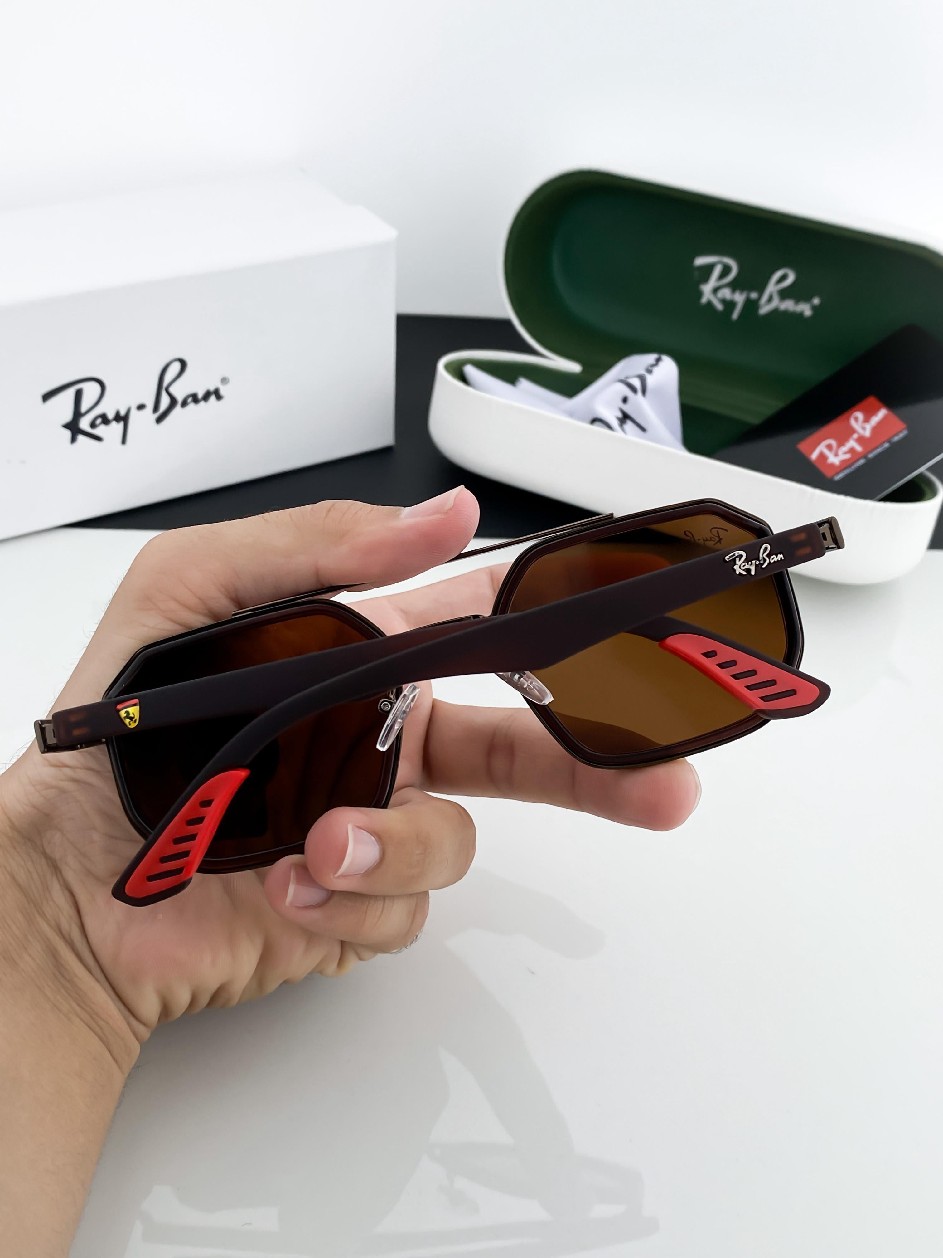 ray_ban_brown CM