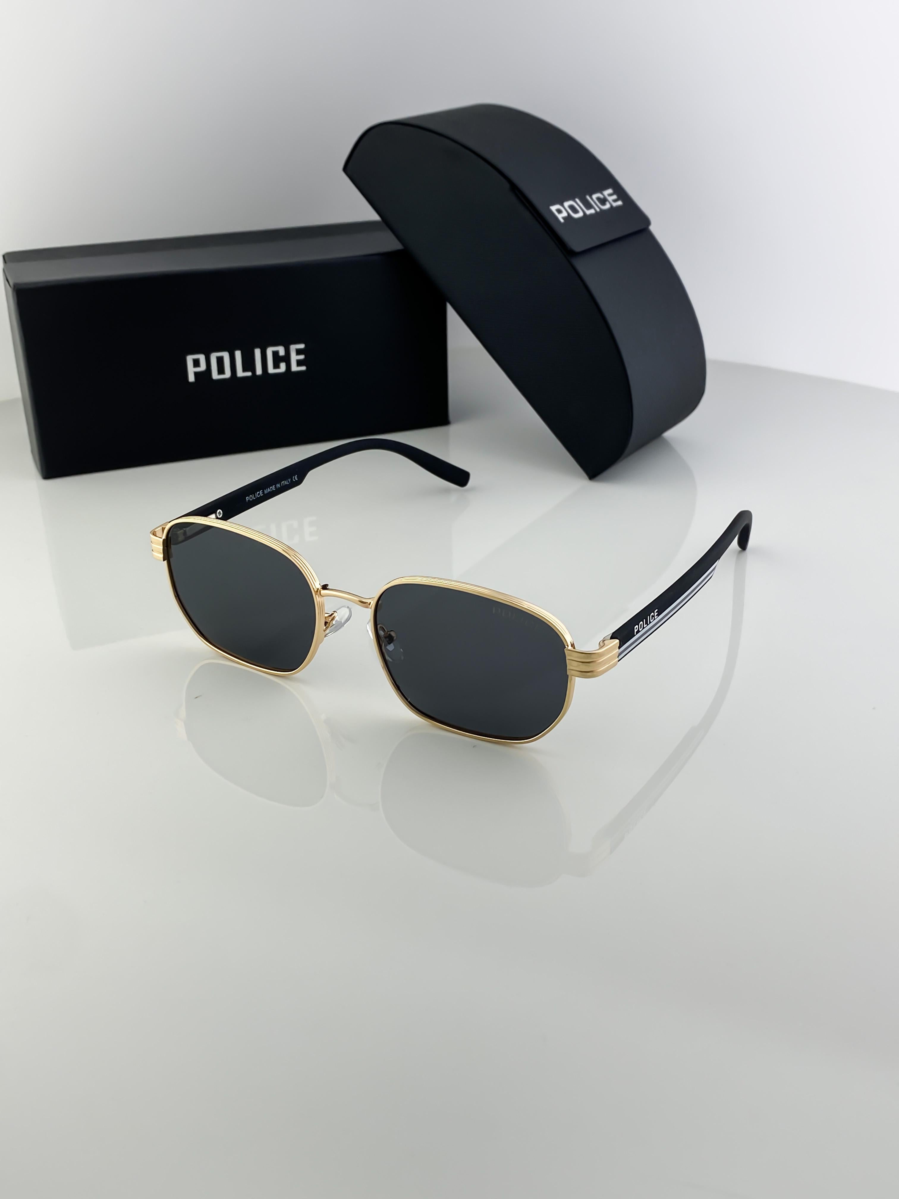 PO_L_ICE_ GOLD BLACK 0973 B