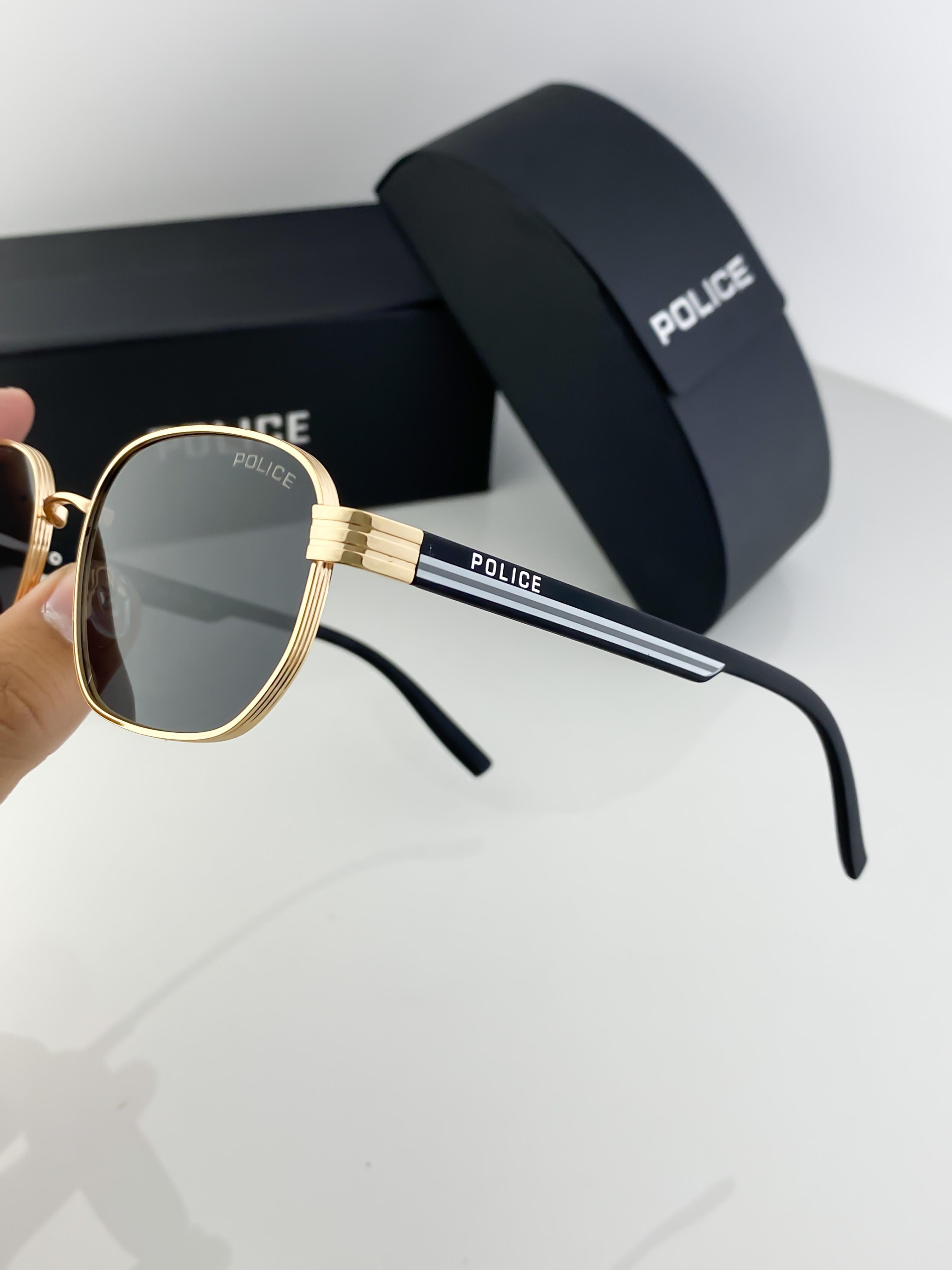 PO_L_ICE_ GOLD BLACK 0973 B