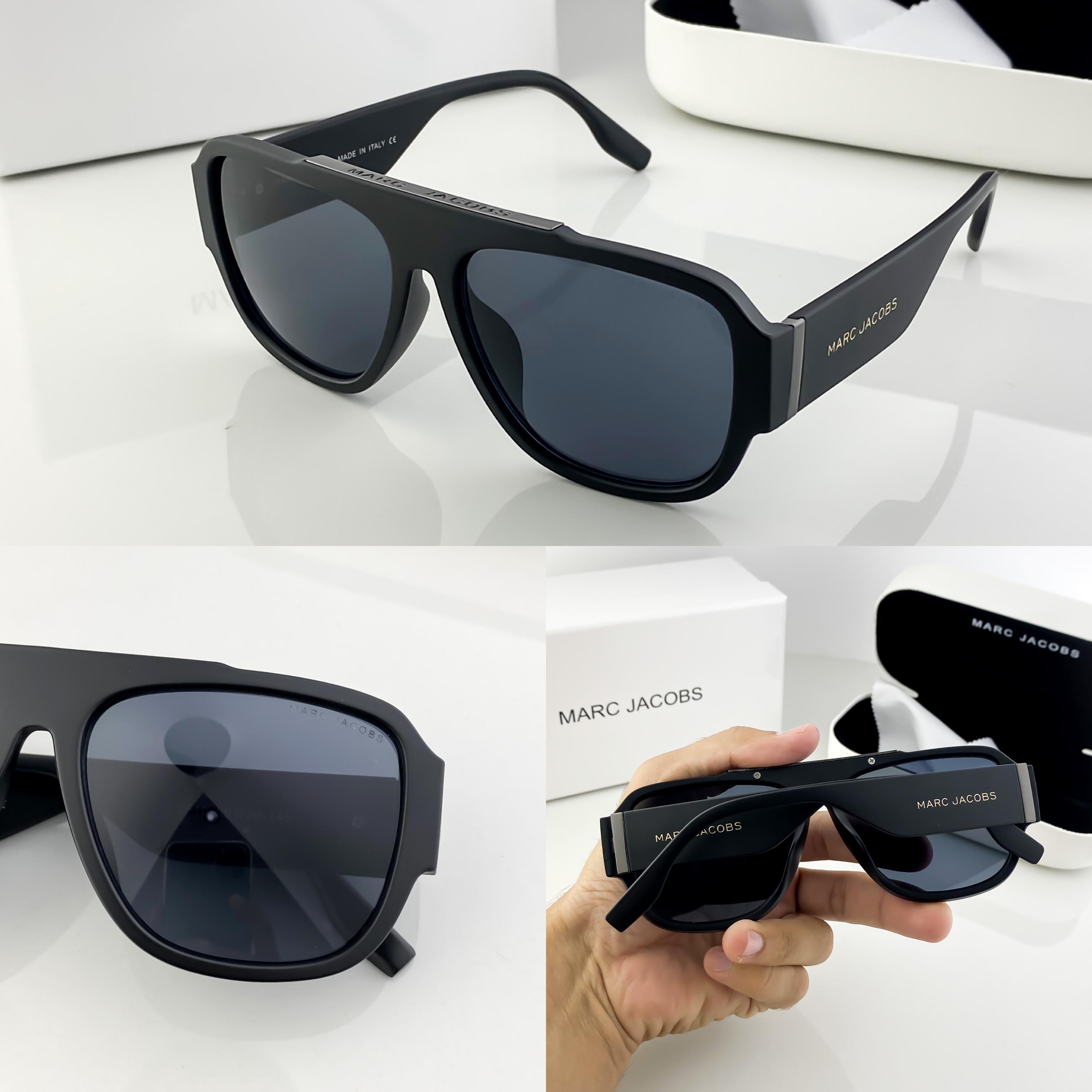 MA_R_C JA_COB_S 2510 B