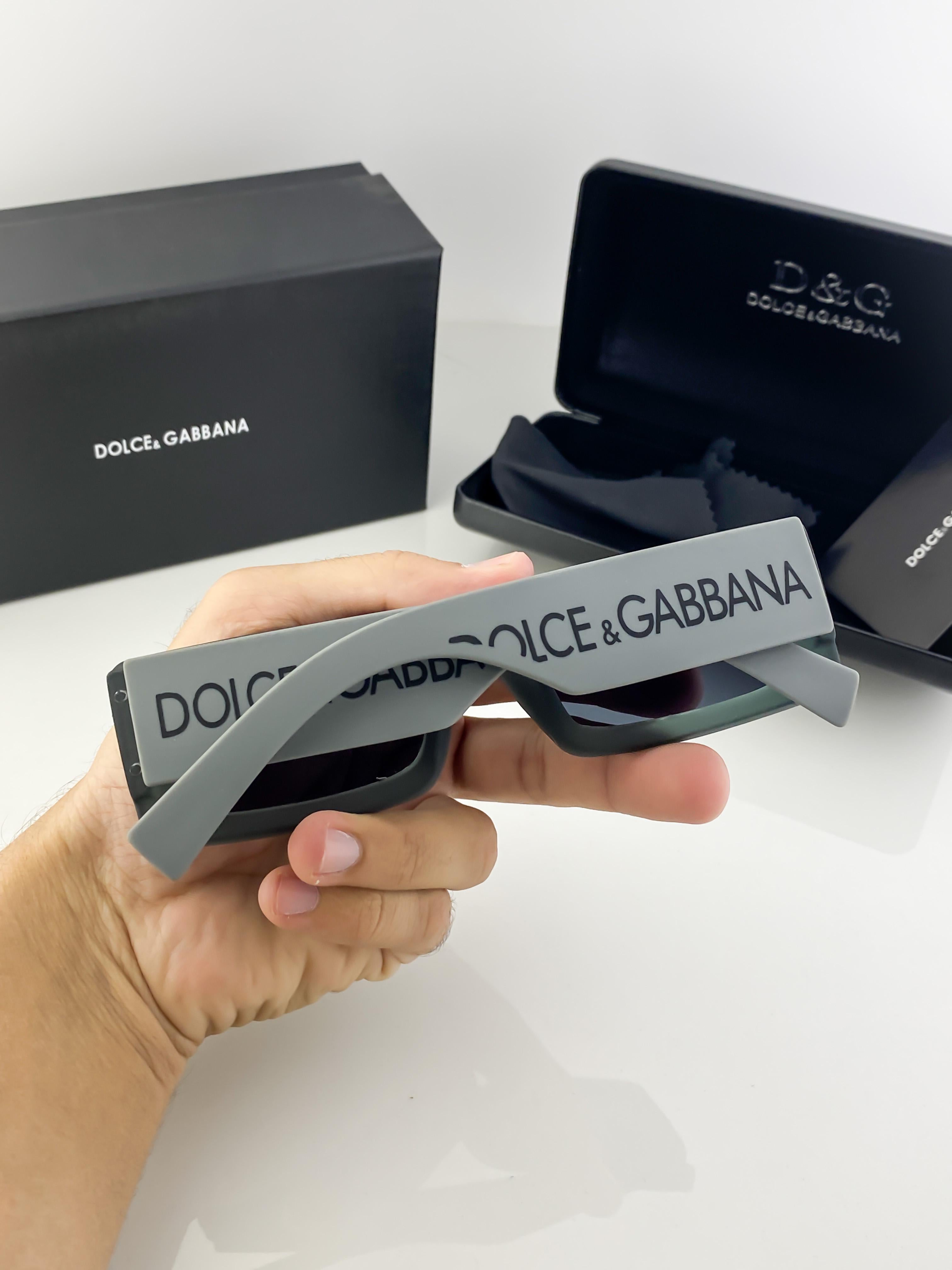 DO_LCE_&GA_BBAN_A  GREY 6187 B