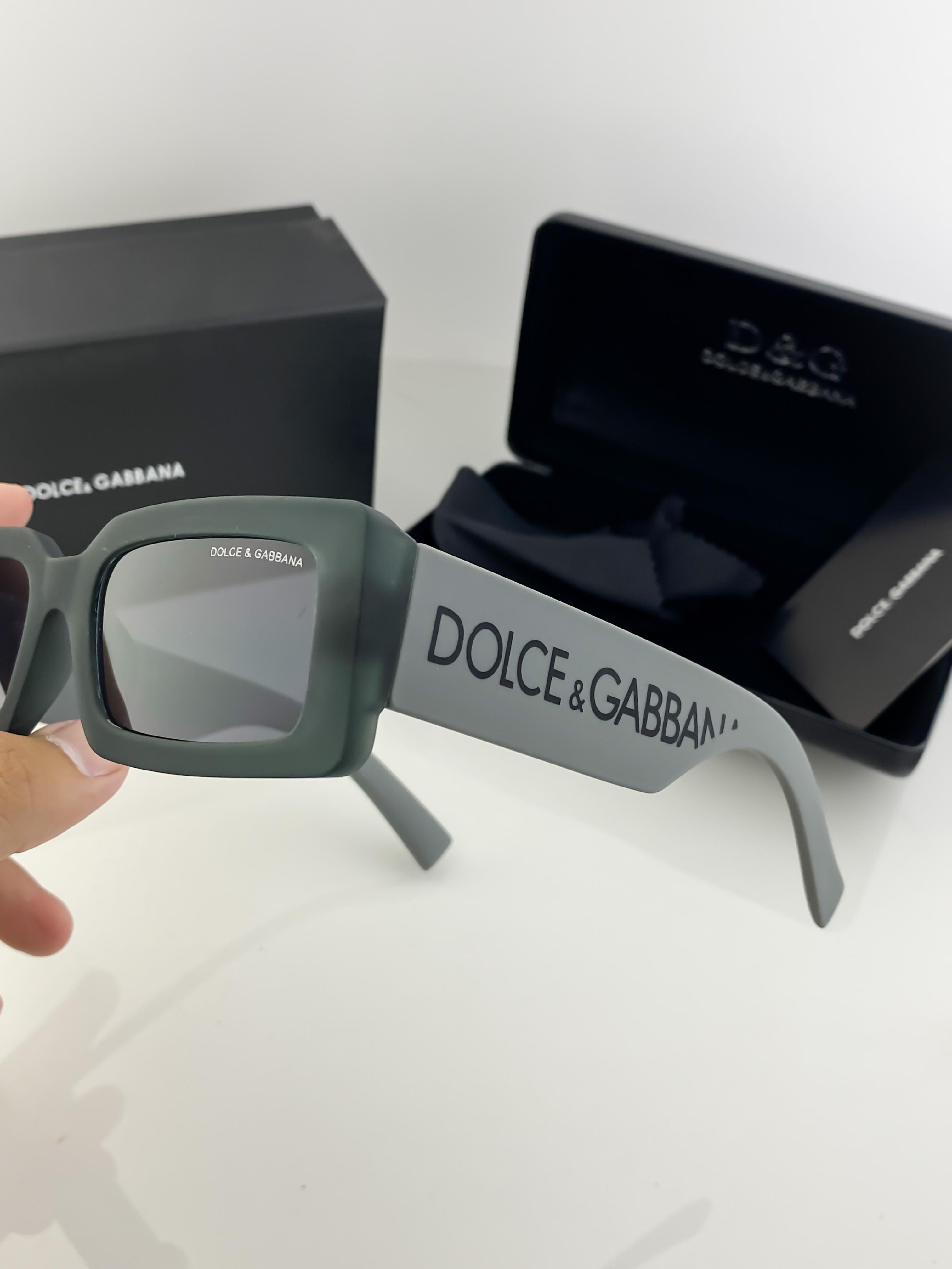 DO_LCE_&GA_BBAN_A  GREY 6187 B