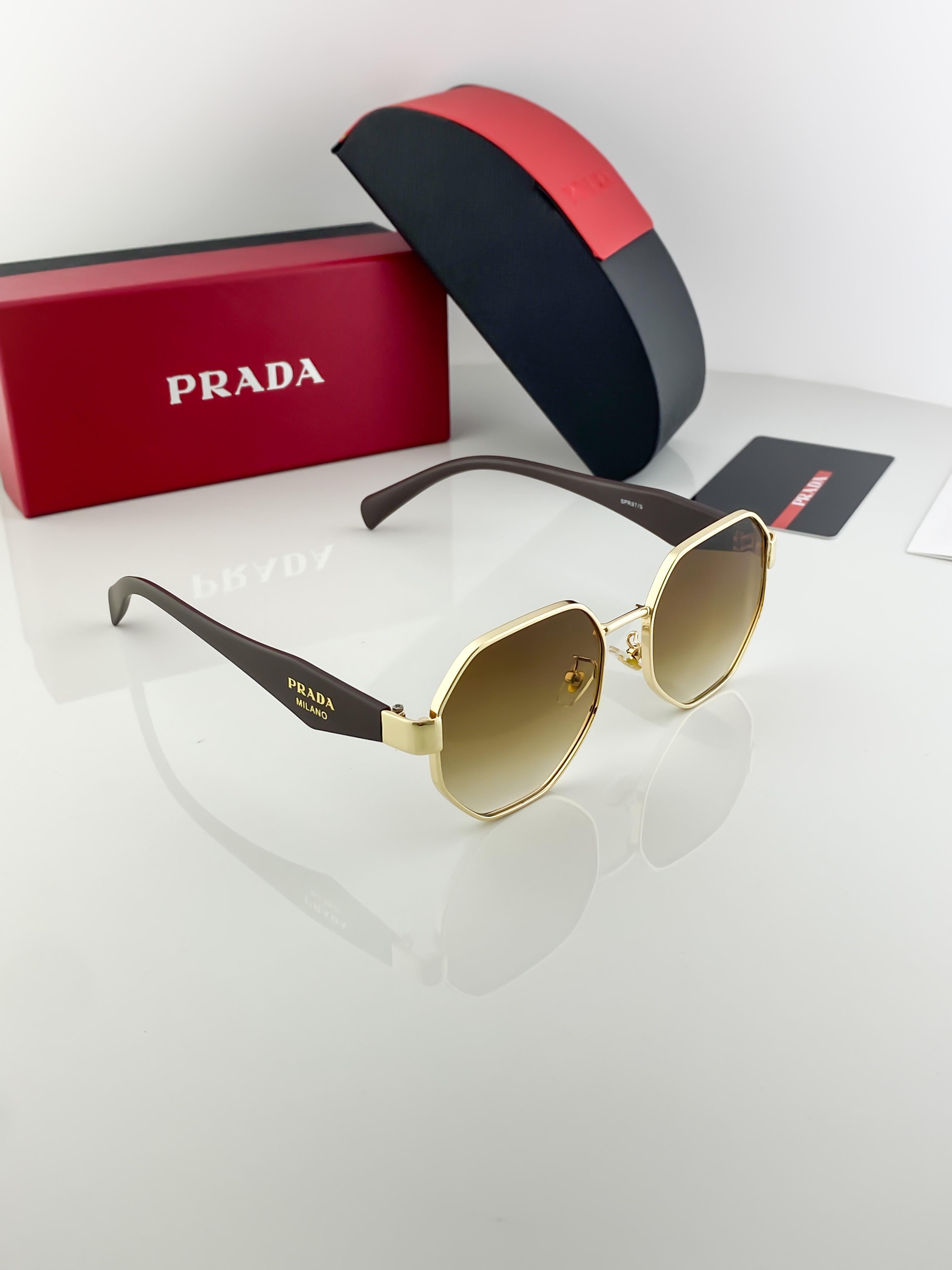 PR_AD_A GOLD BROWN 97S B