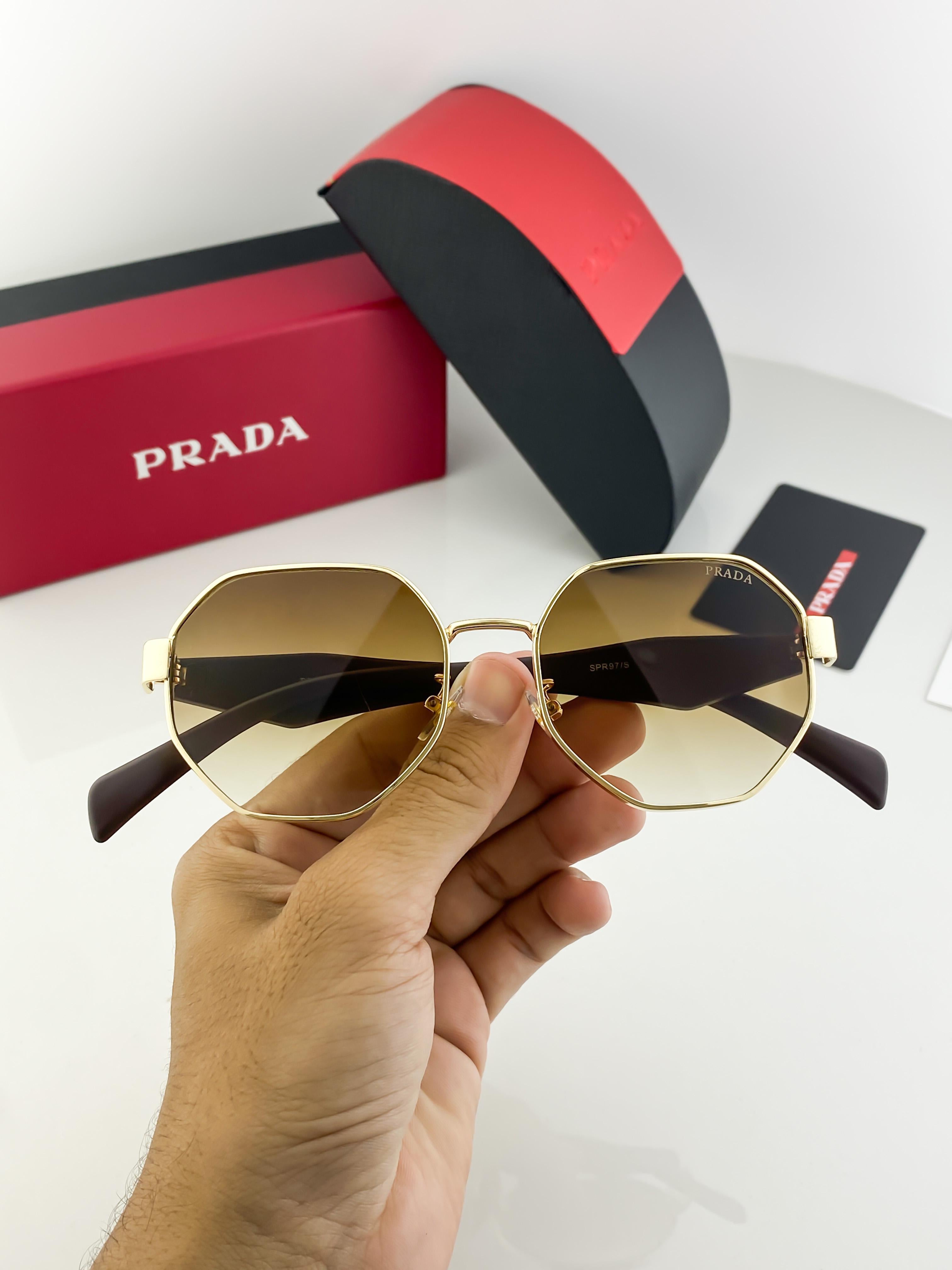 PR_AD_A GOLD BROWN 97S B