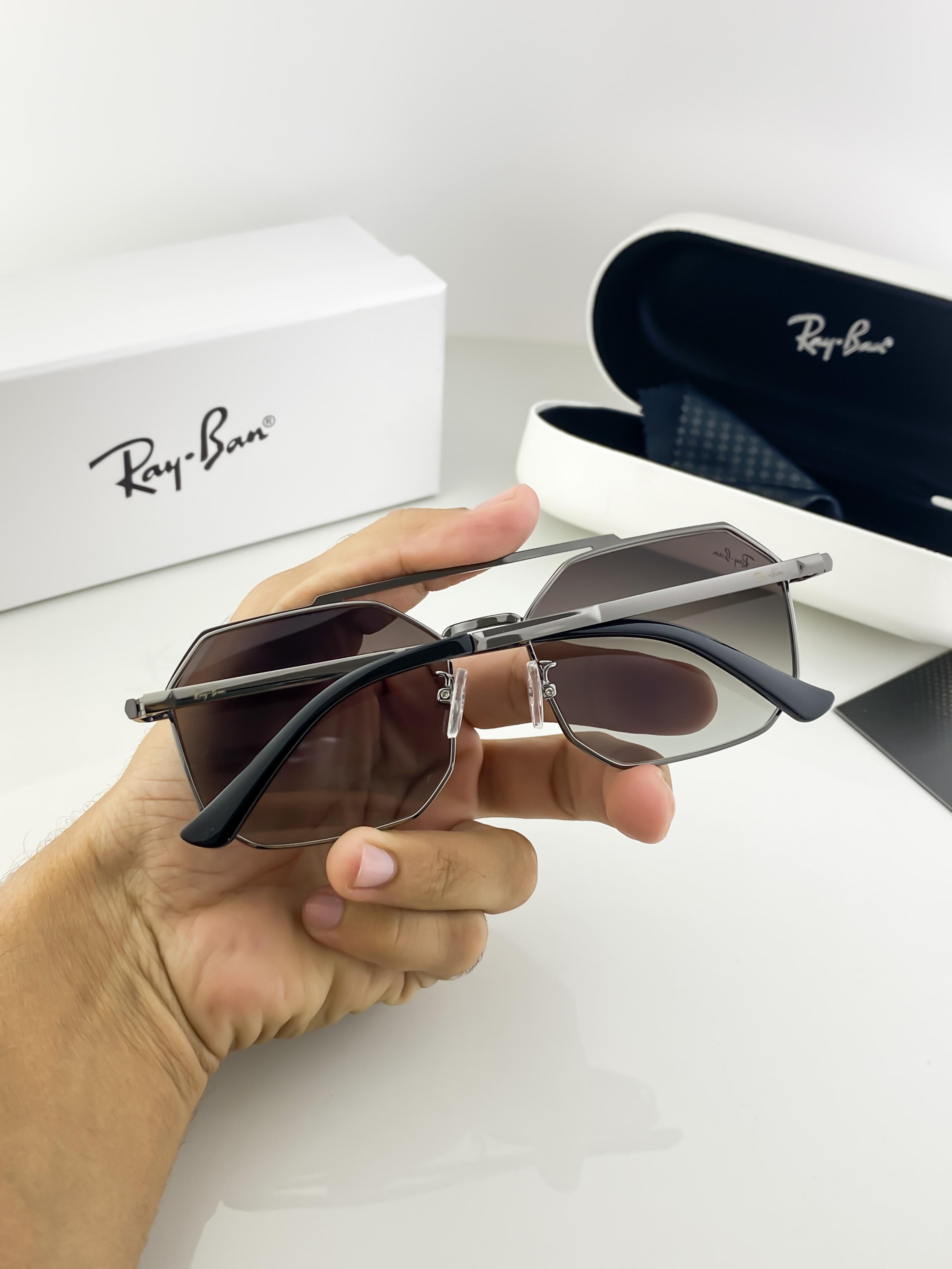 RAY_ GUN GREY 5404 B