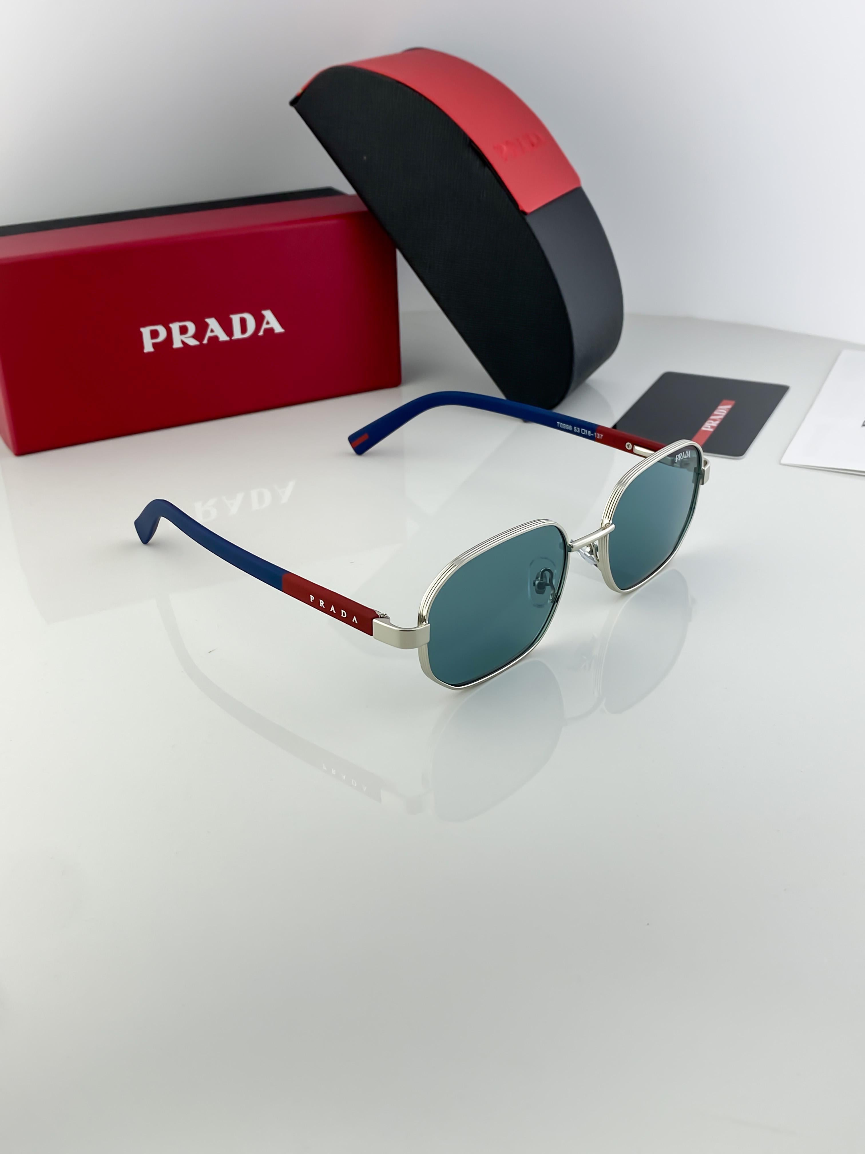 PR_A_DA SILVER BLUE 0996 B