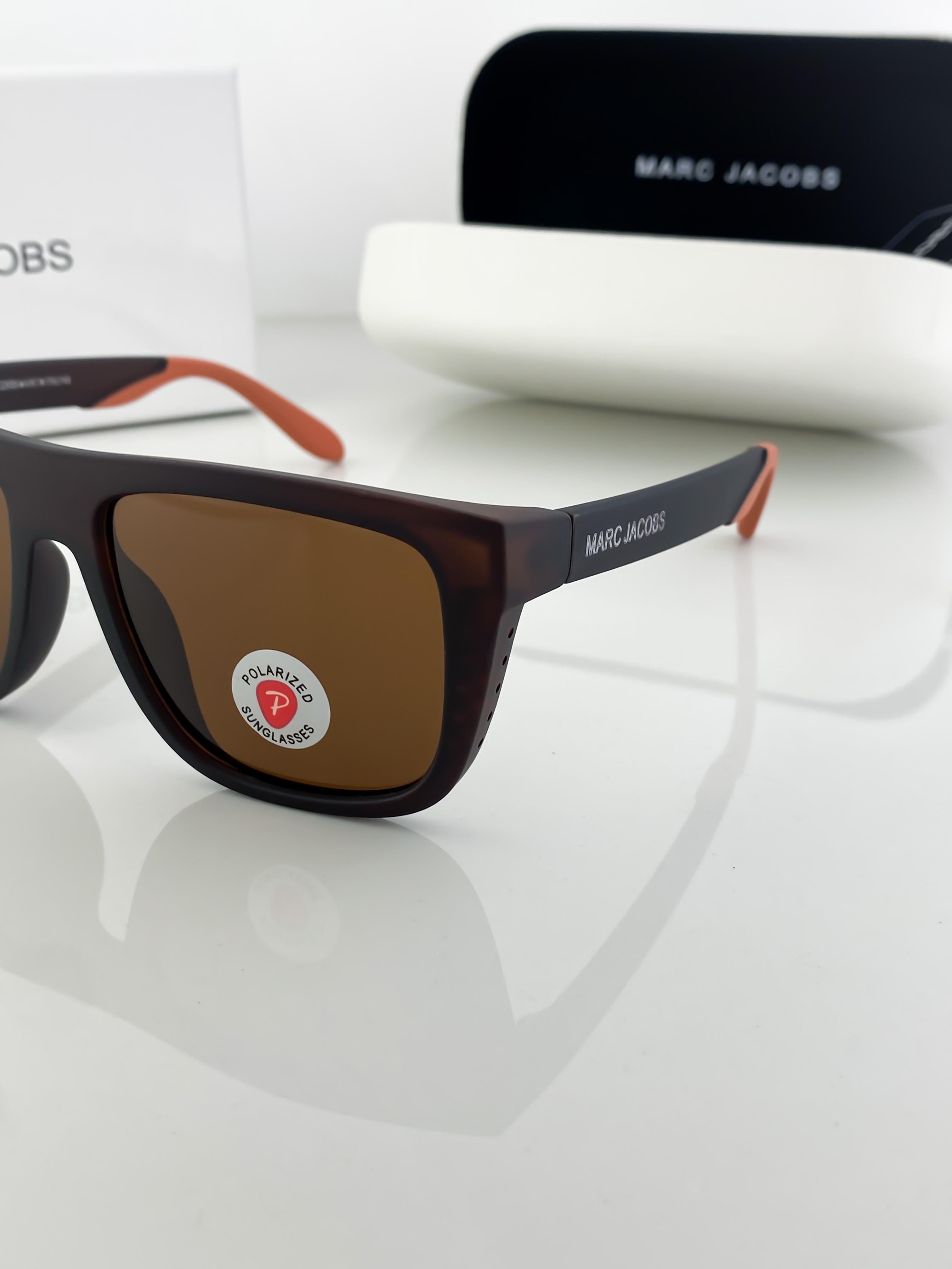 MA_R_C JA_CO_BS BROWN 2104 B