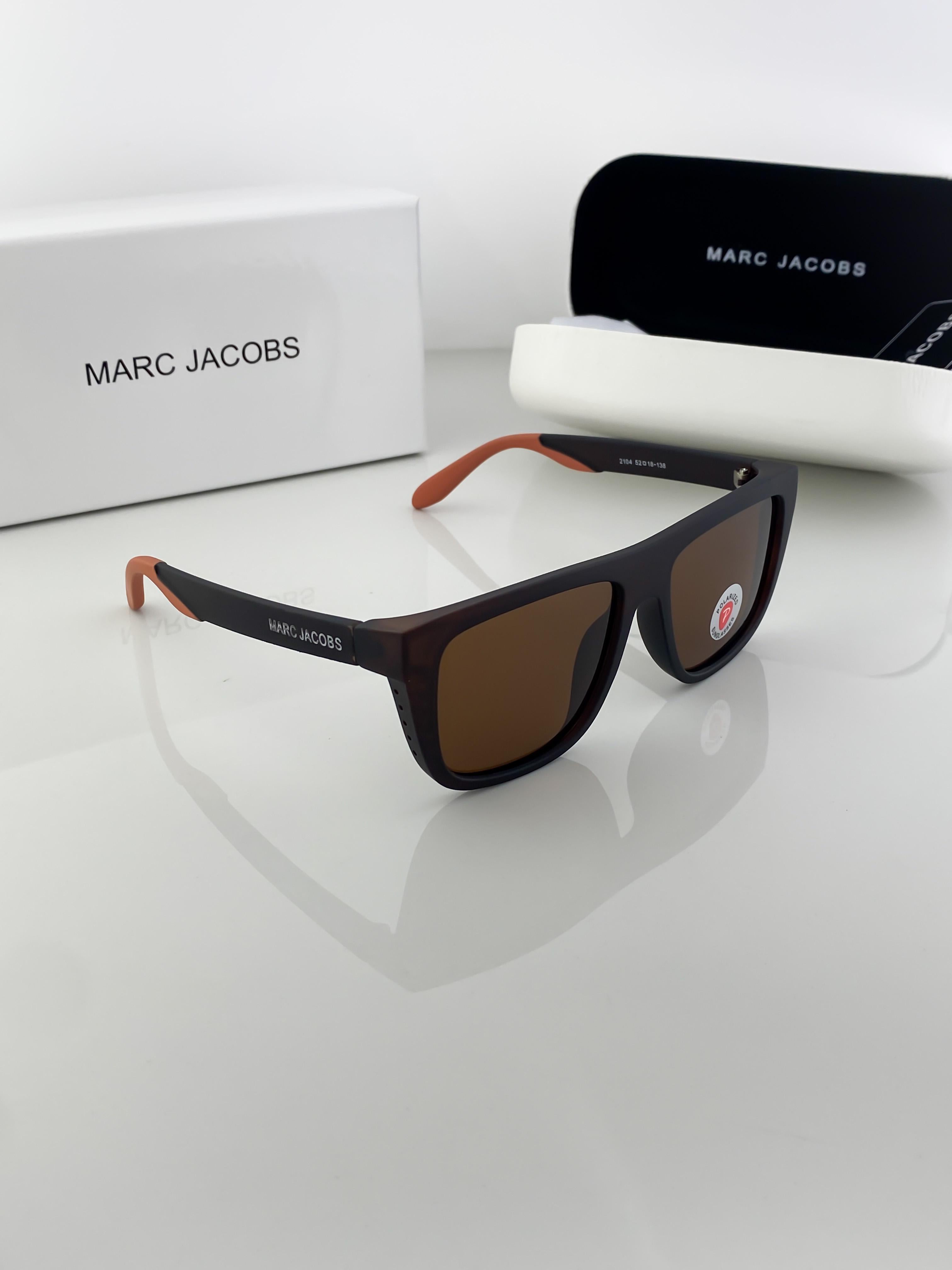 MA_R_C JA_CO_BS BROWN 2104 B