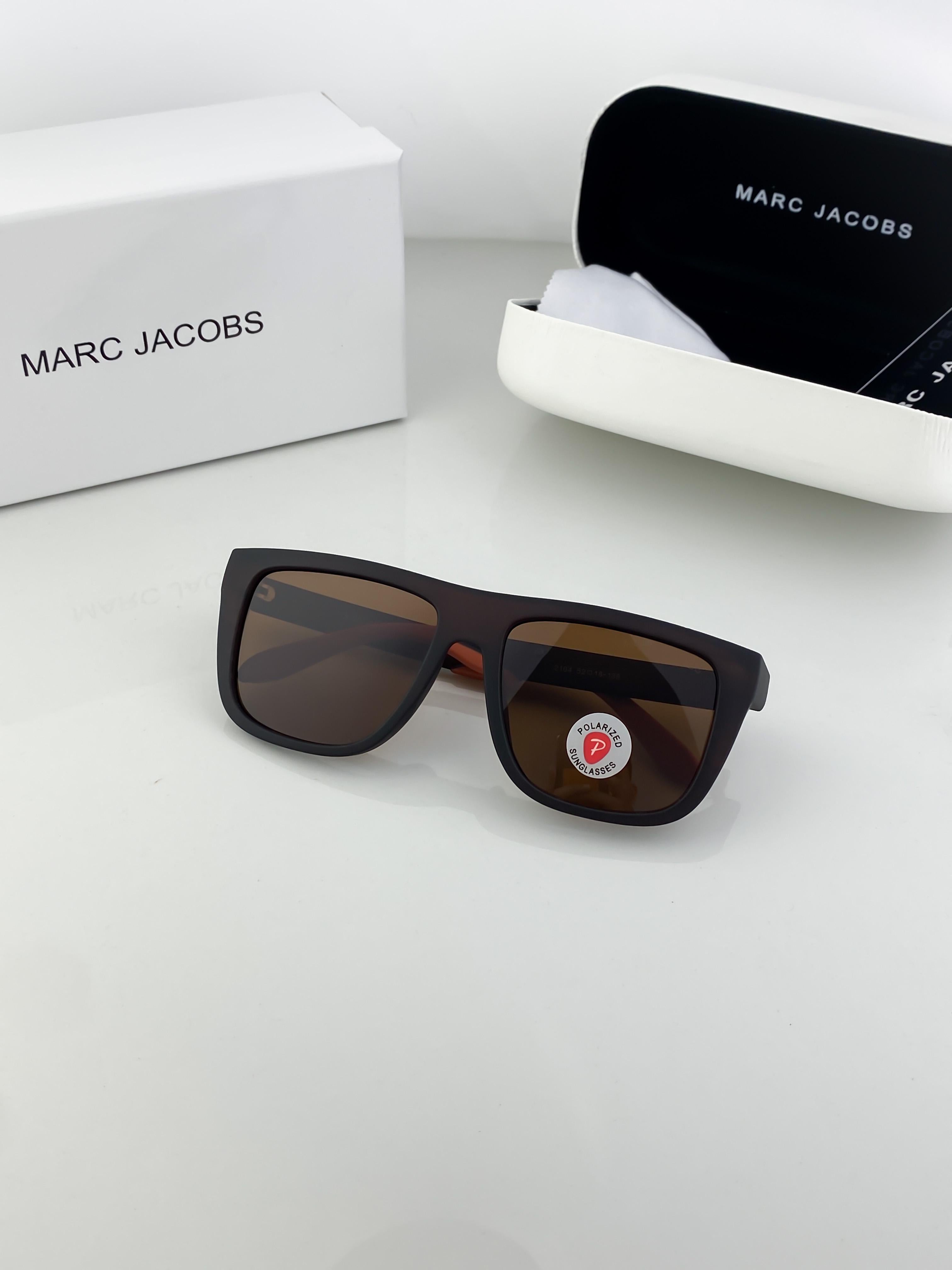 MA_R_C JA_CO_BS BROWN 2104 B