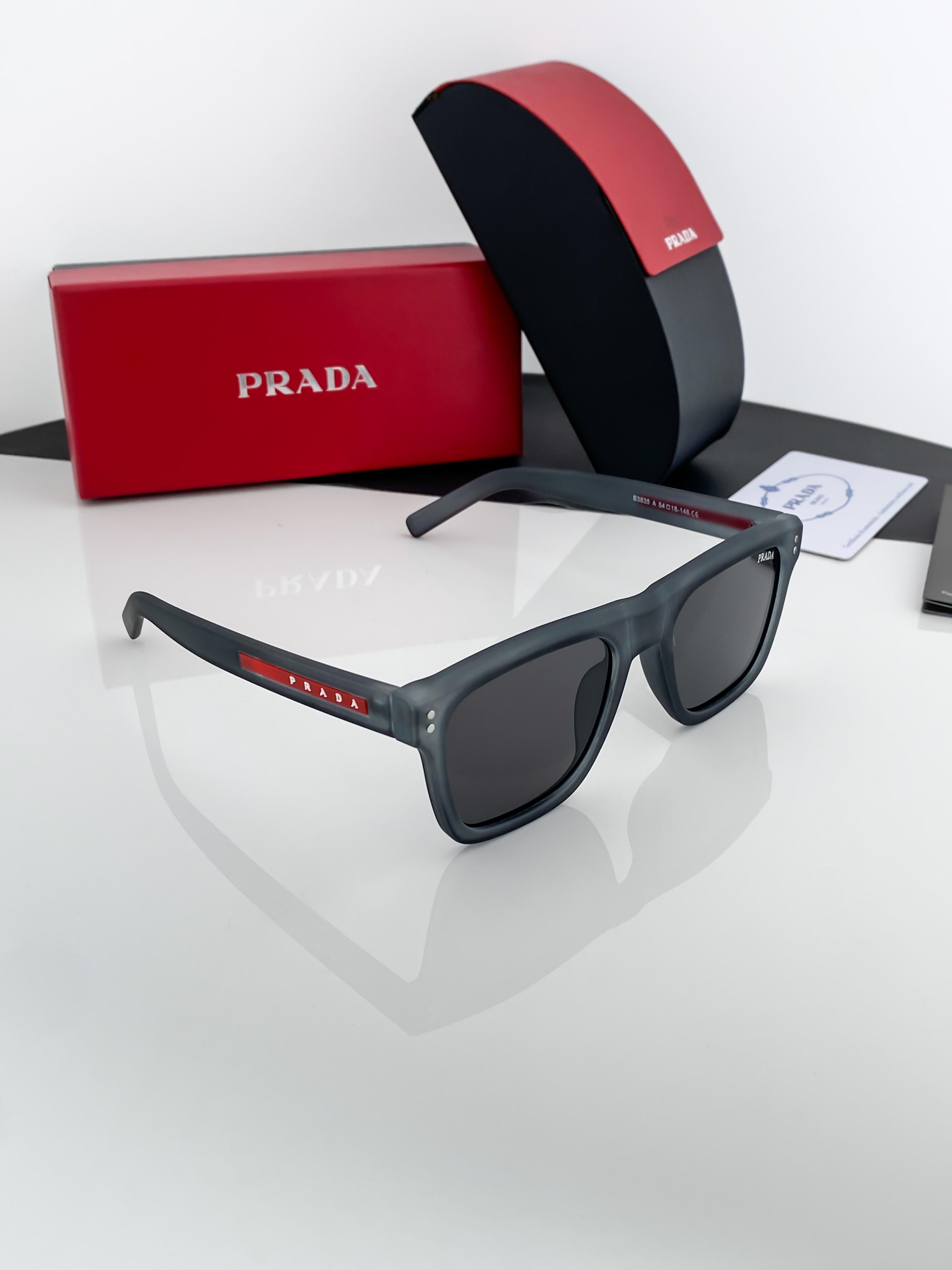 PR_AD_A GREY BLACK 3835 B