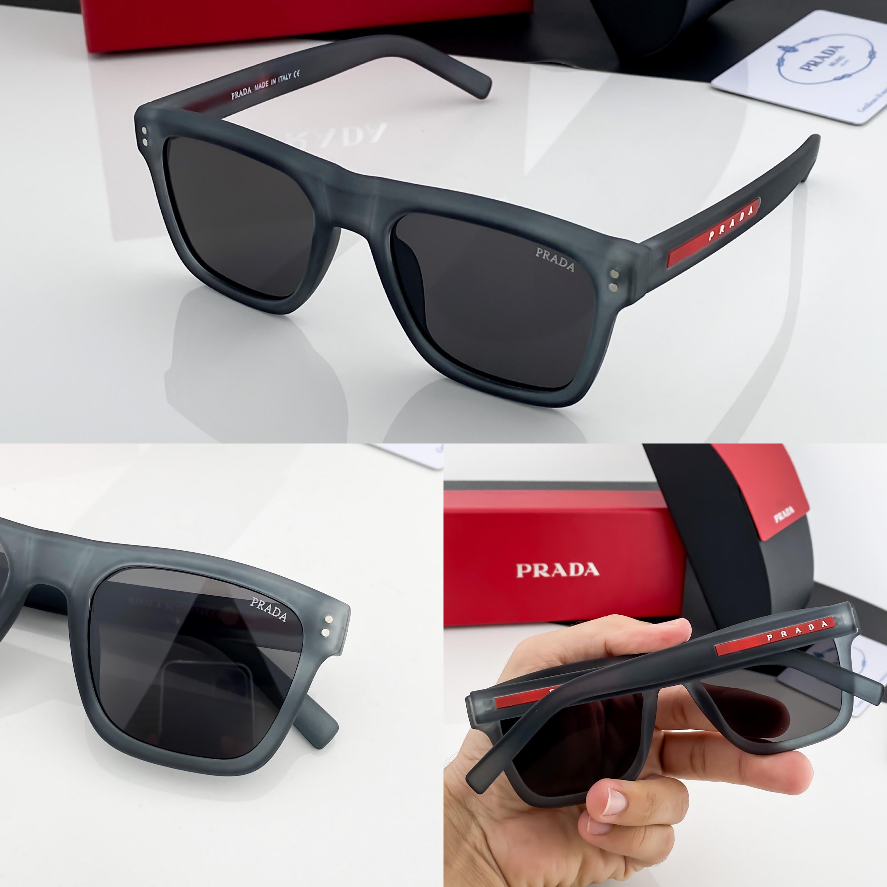 PR_AD_A GREY BLACK 3835 B