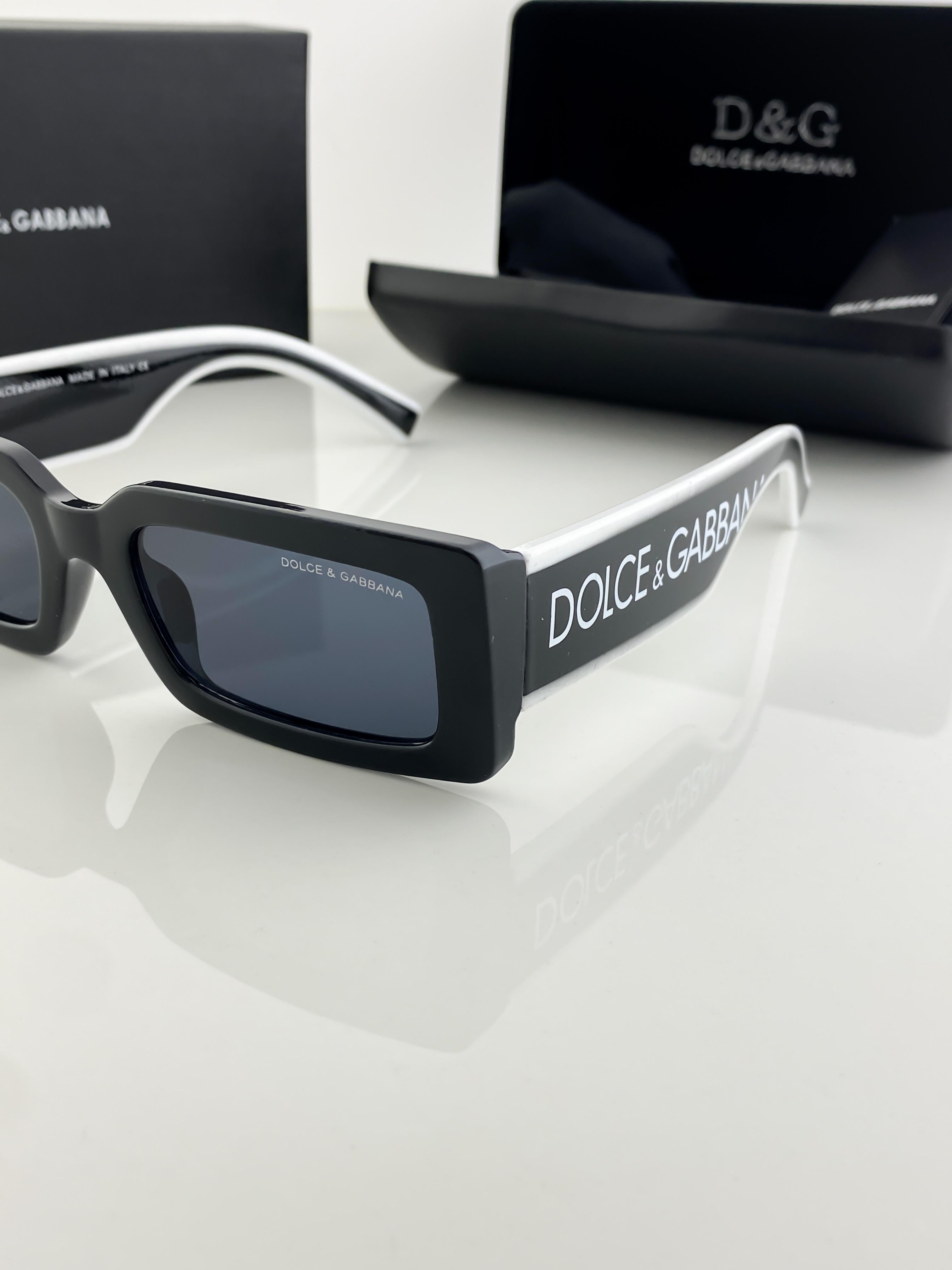 DO_LCE_&GAB_BANA 6187 B