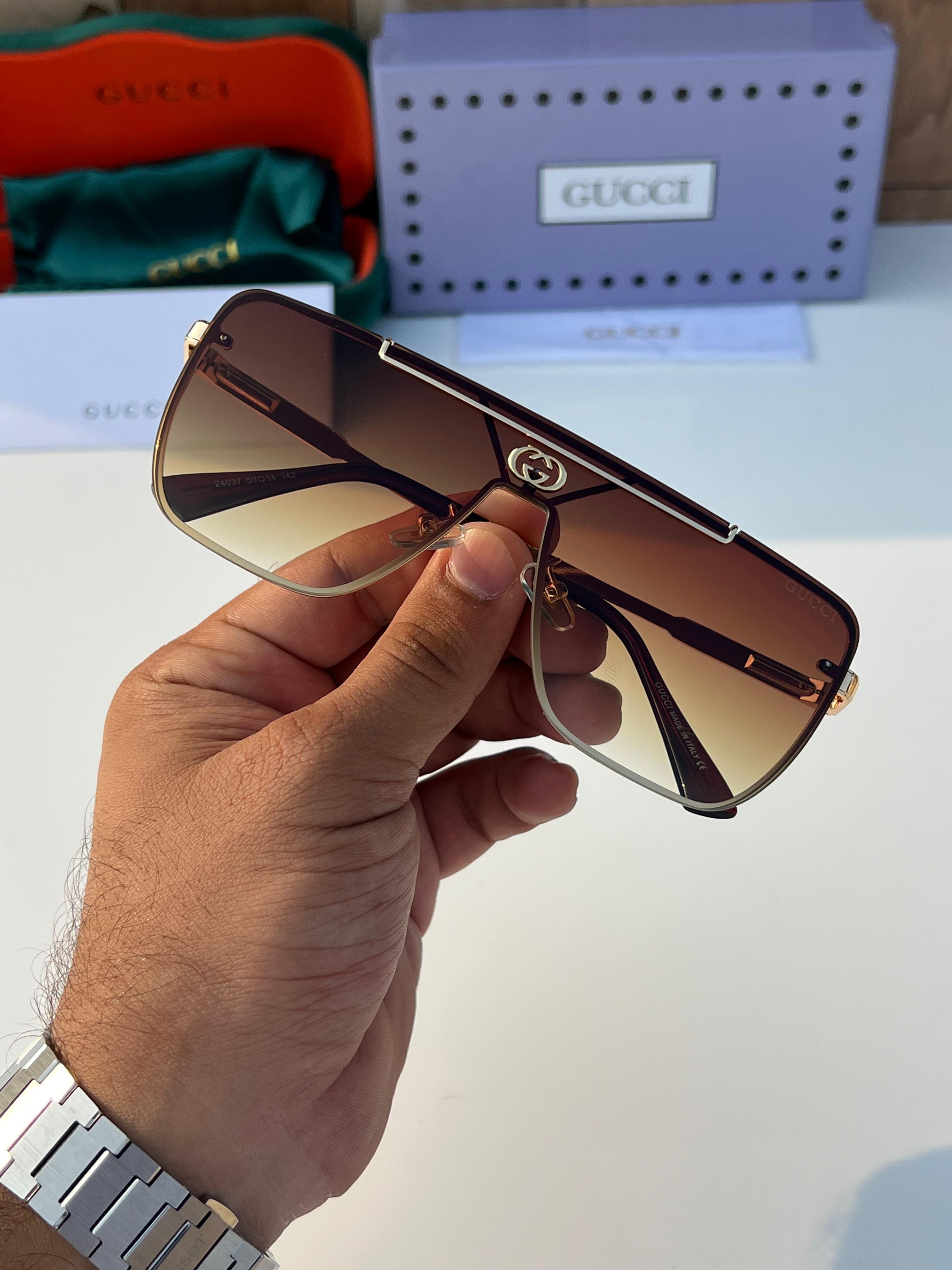 G_cci 24037 gold brown A