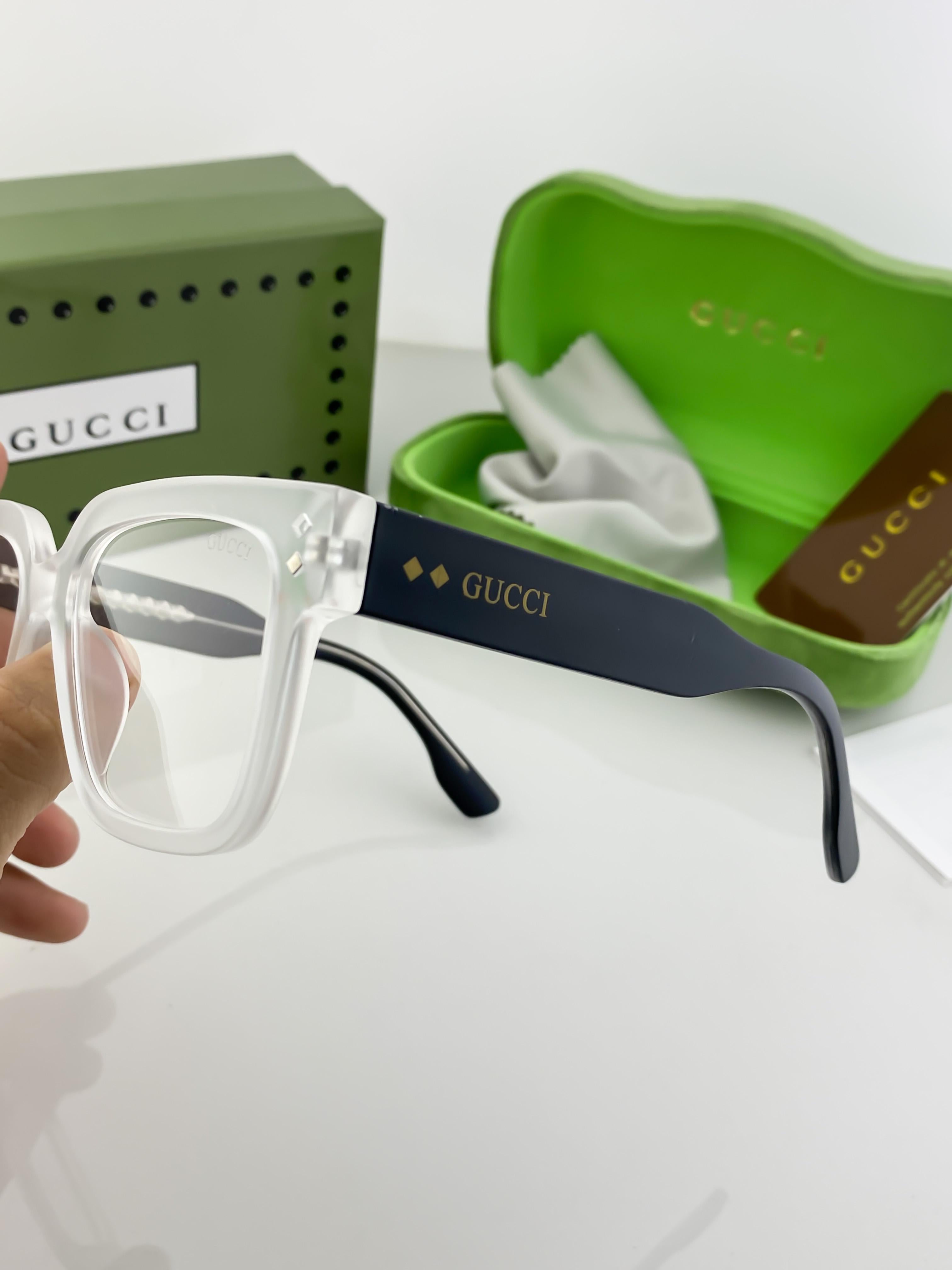 GU_CC_I PLANO 2610 B