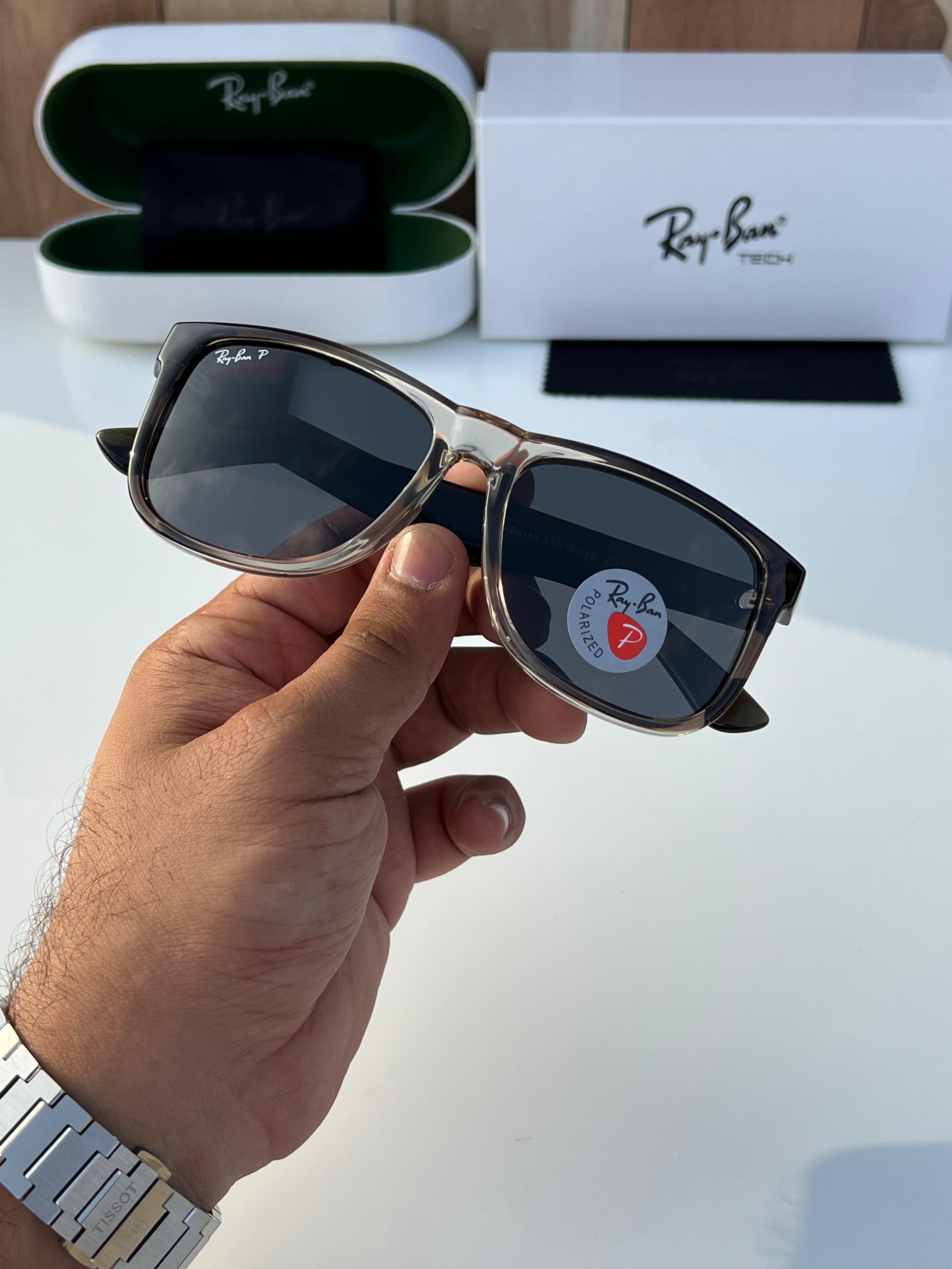 RaY  4165 grey shaded A