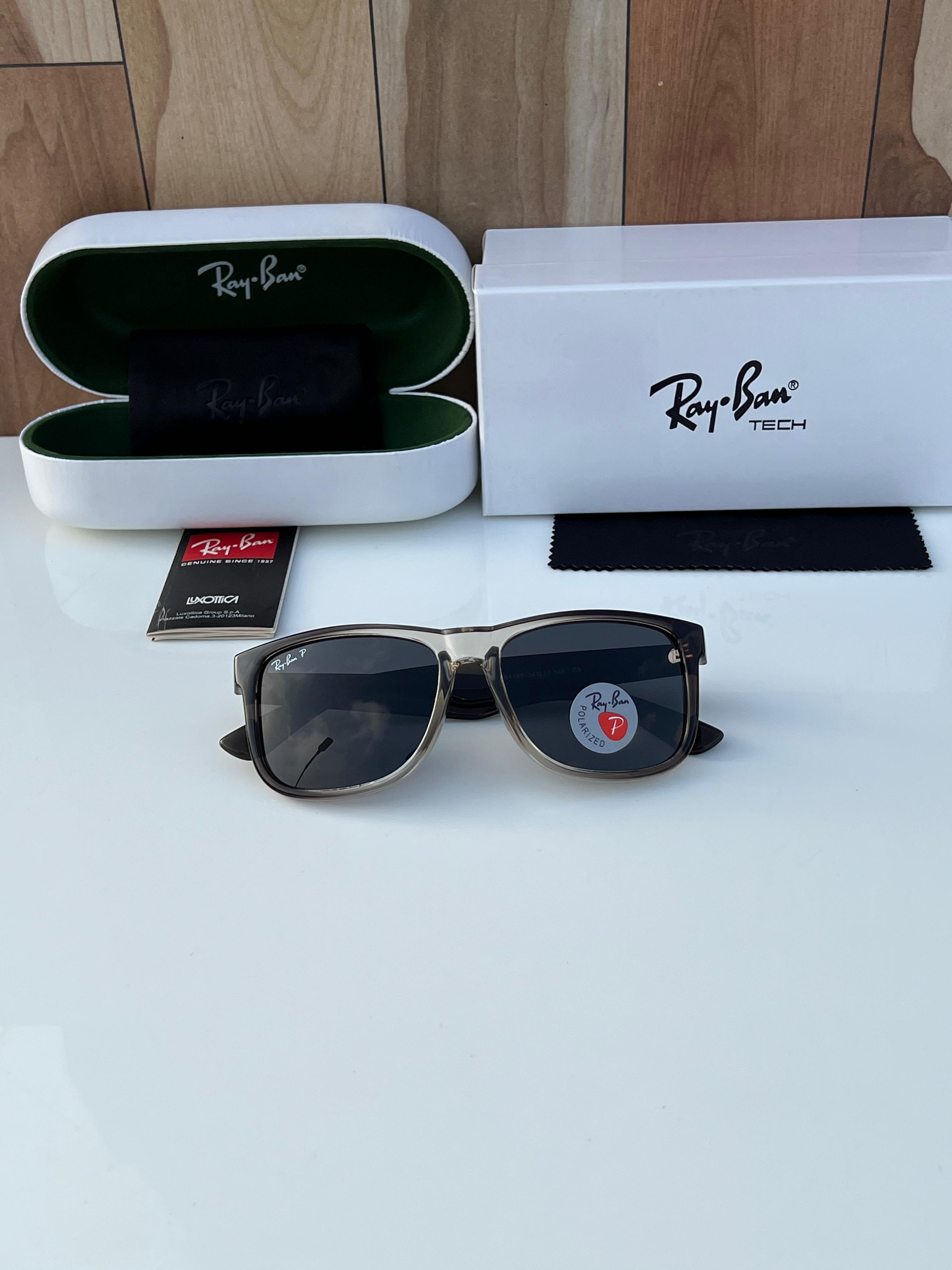 RaY  4165 grey shaded A