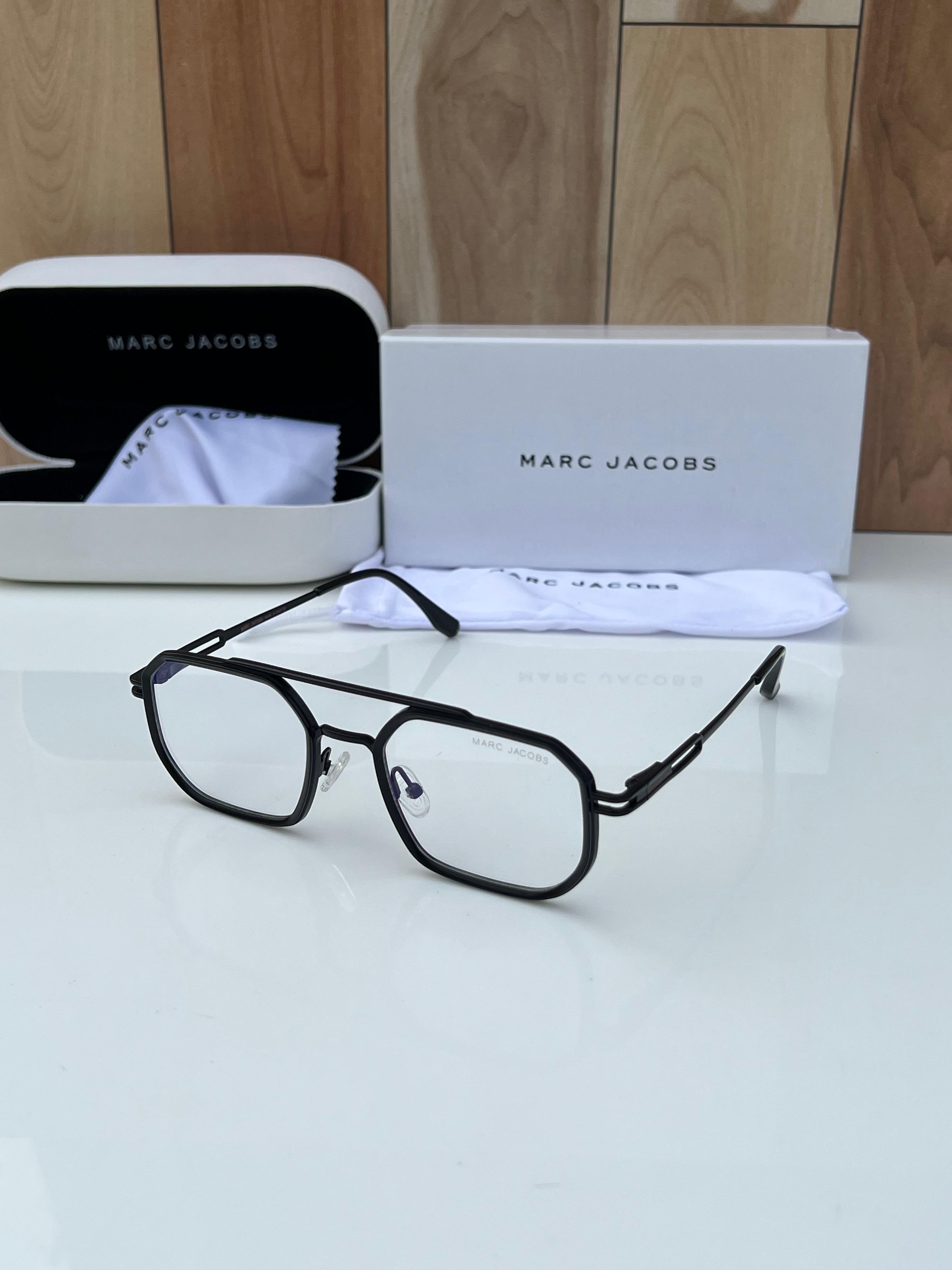 Mar  98278 black plano A