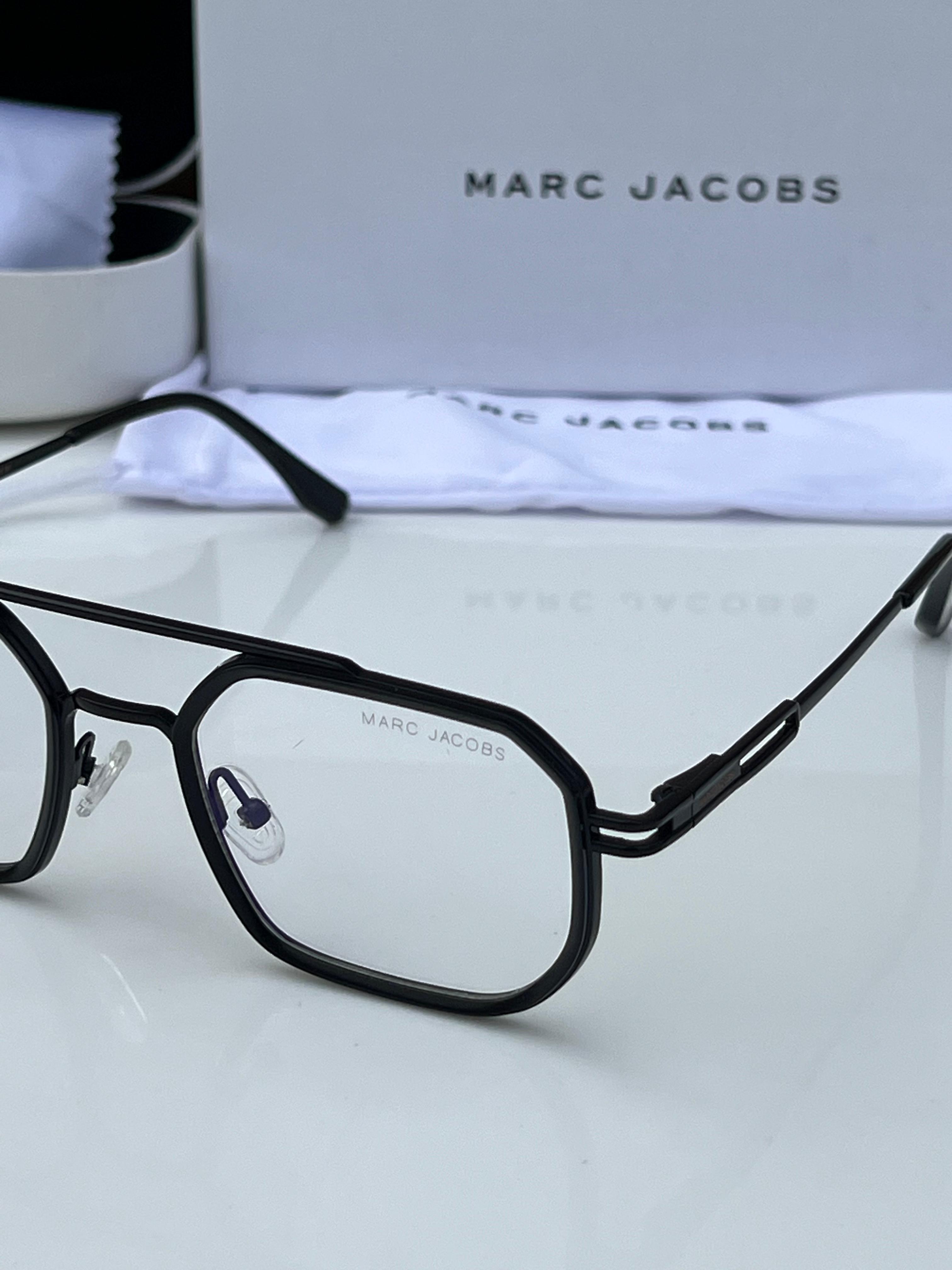 Mar  98278 black plano A