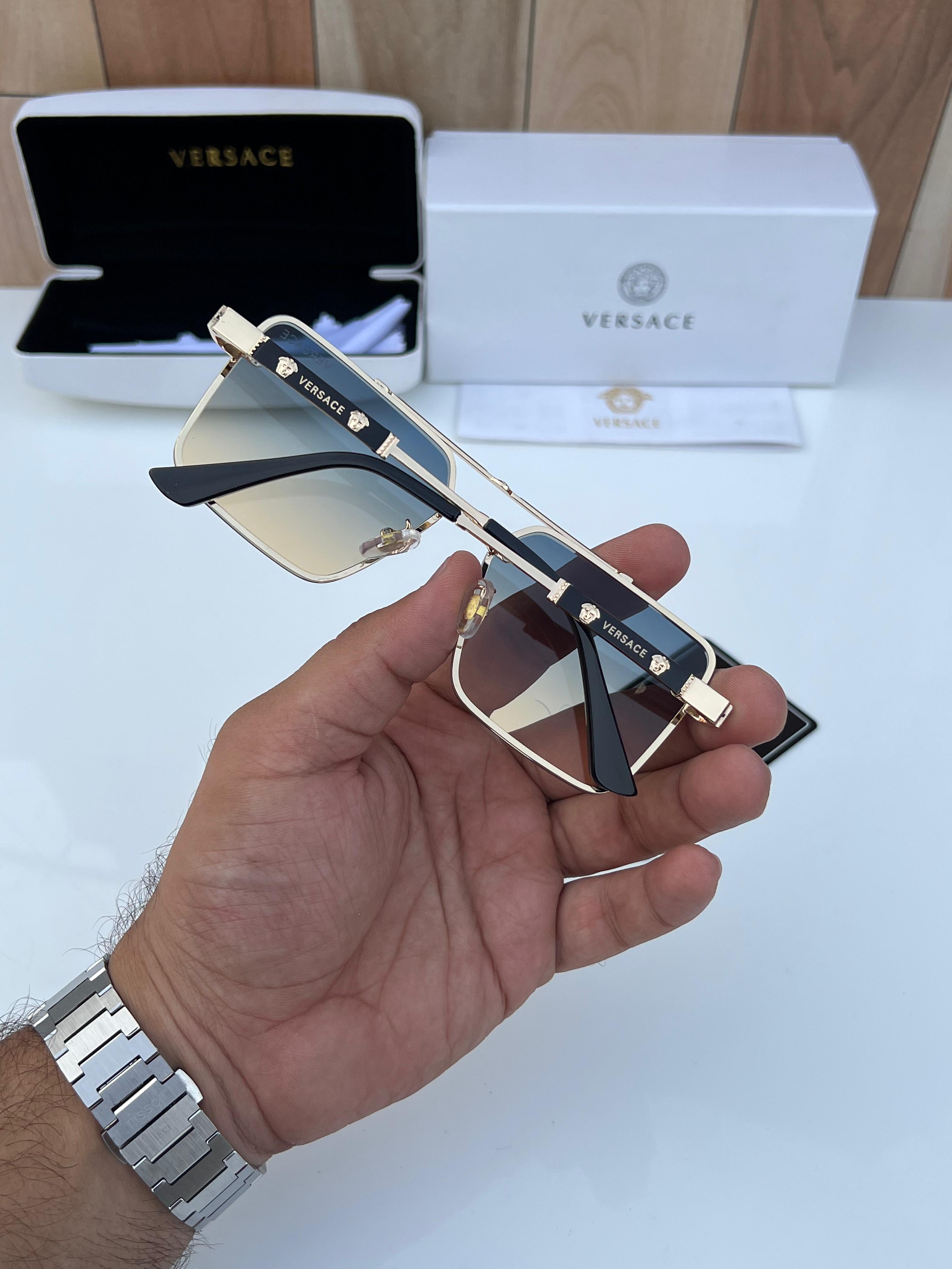 Ver  24055 sea green A