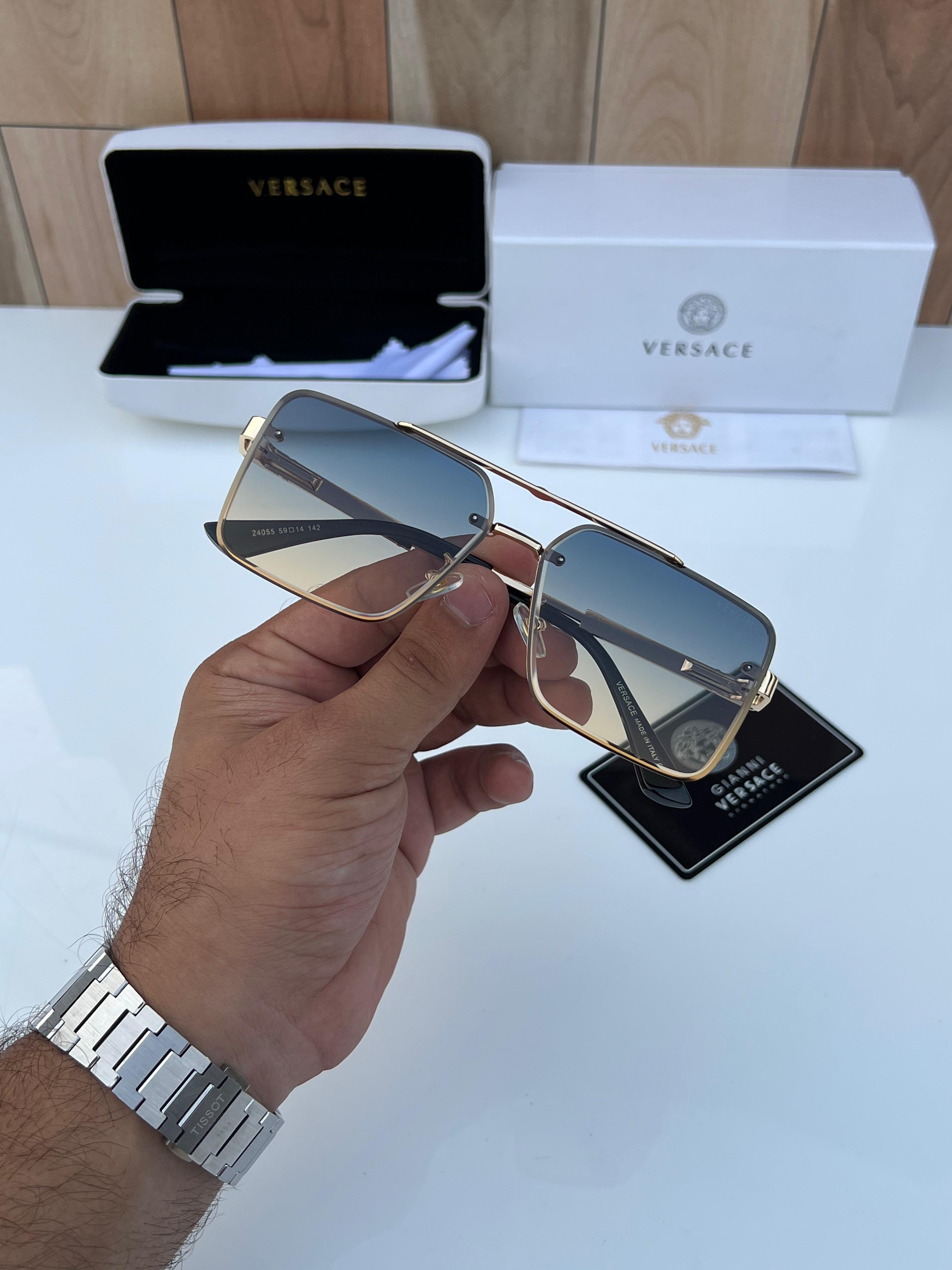 Ver  24055 sea green A