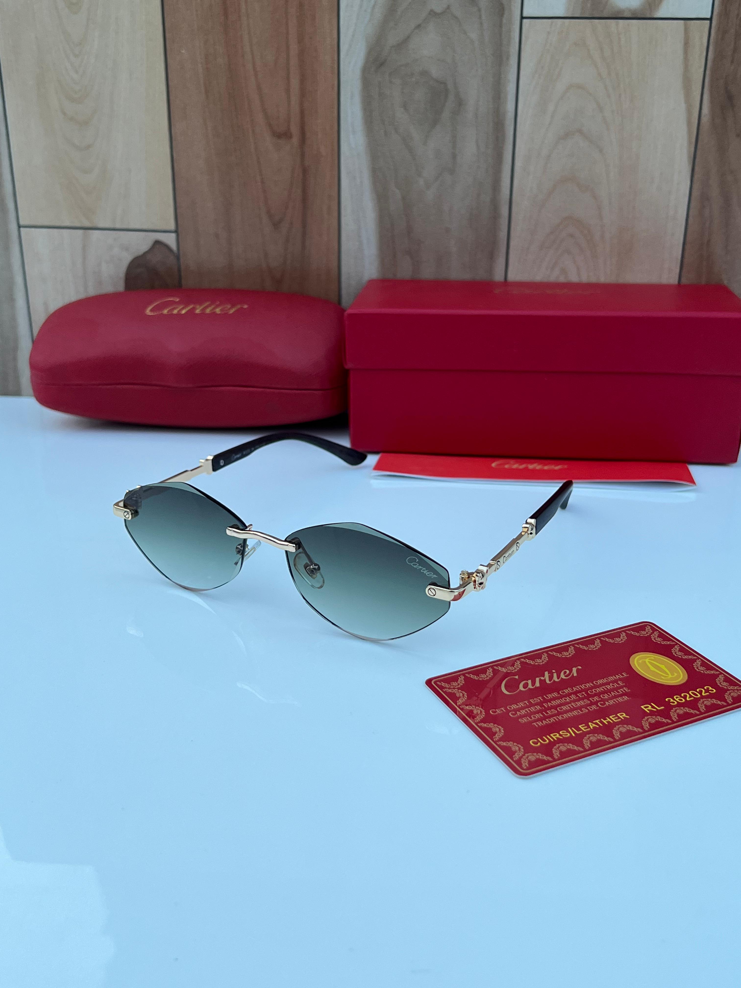 Car  3182 green shaded A