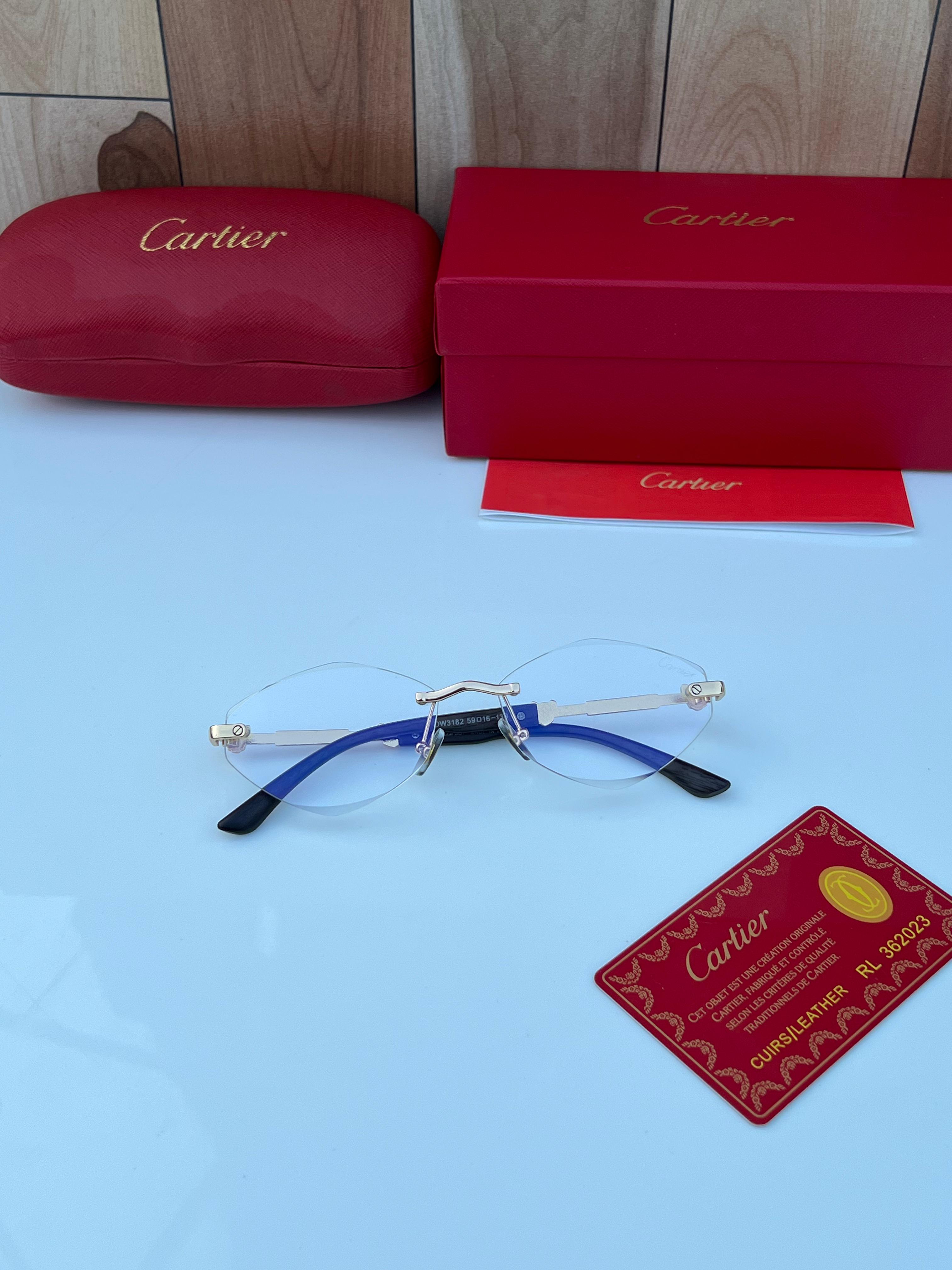 Car  3182 gold plano A