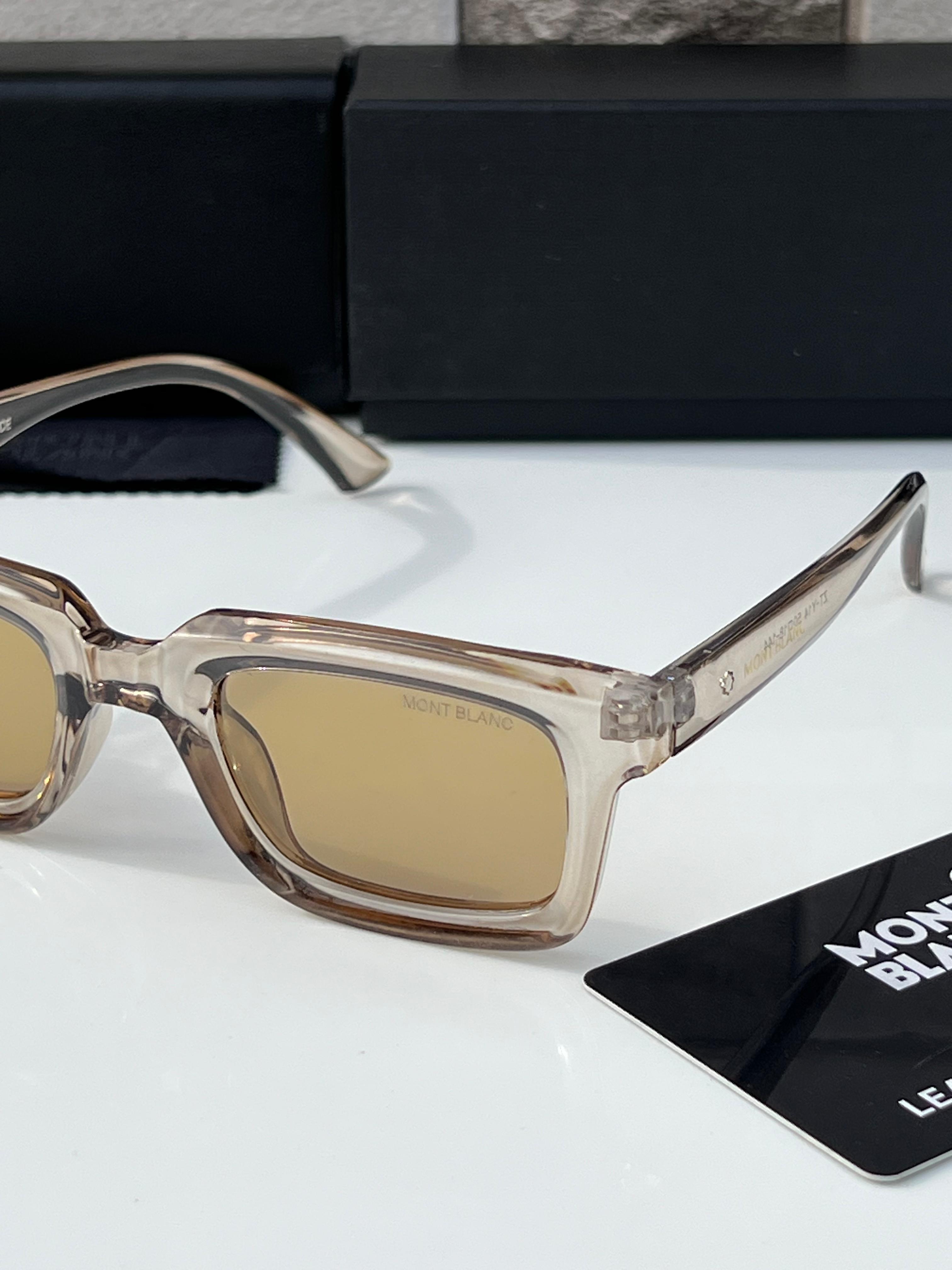 Mon  Y14 peach brown  A